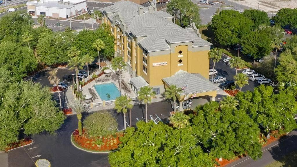 3000 MAINGATE LANE, #520, Kissimmee, FL 34747 3000 MAINGATE LANE, #520, Kissimmee, FL 34747