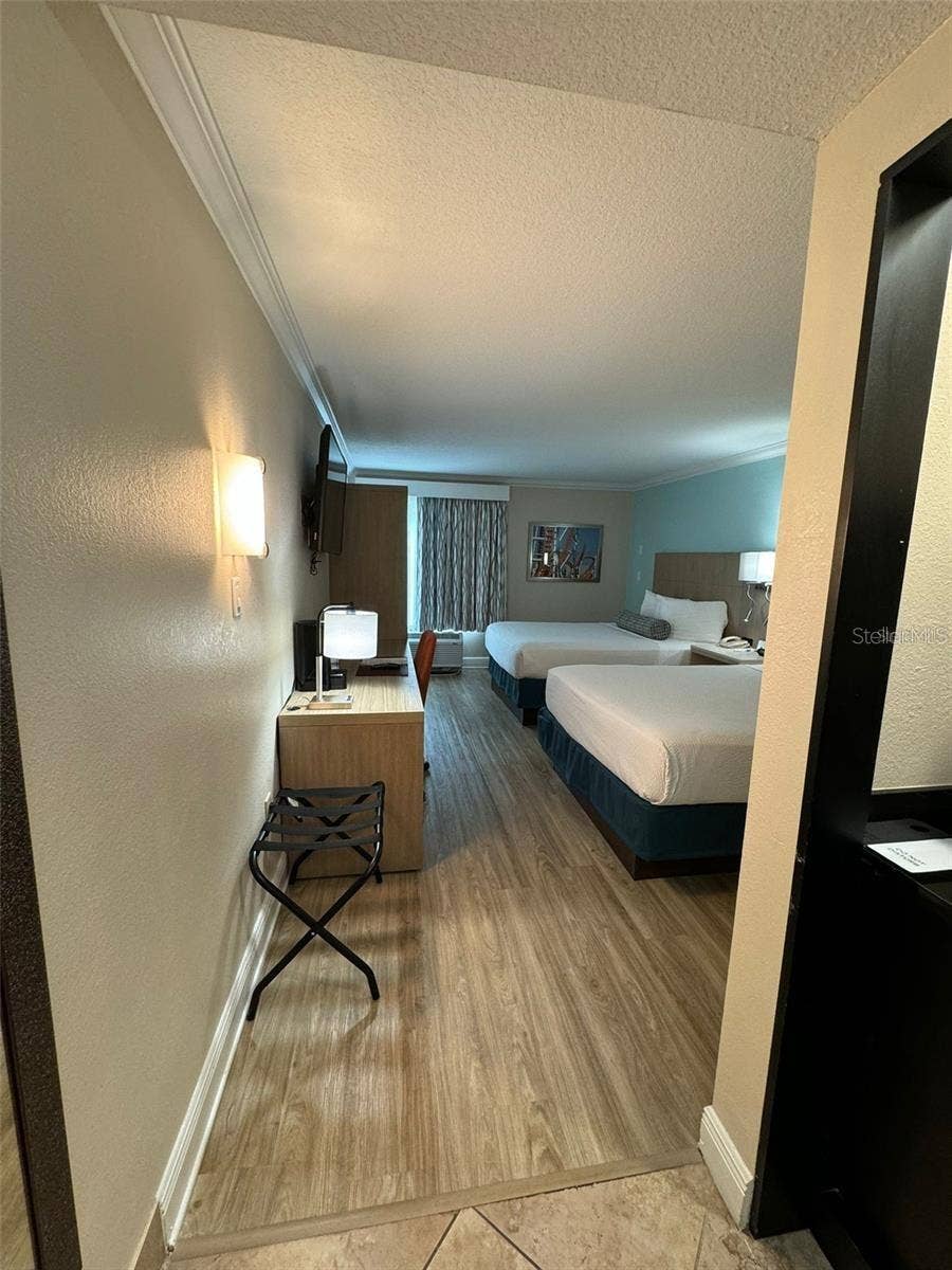 3000 MAINGATE LANE, #520, Kissimmee, FL 34747 3000 MAINGATE LANE, #520, Kissimmee, FL 34747