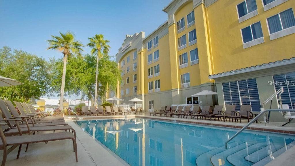 3000 MAINGATE LANE, #520, Kissimmee, FL 34747 3000 MAINGATE LANE, #520, Kissimmee, FL 34747
