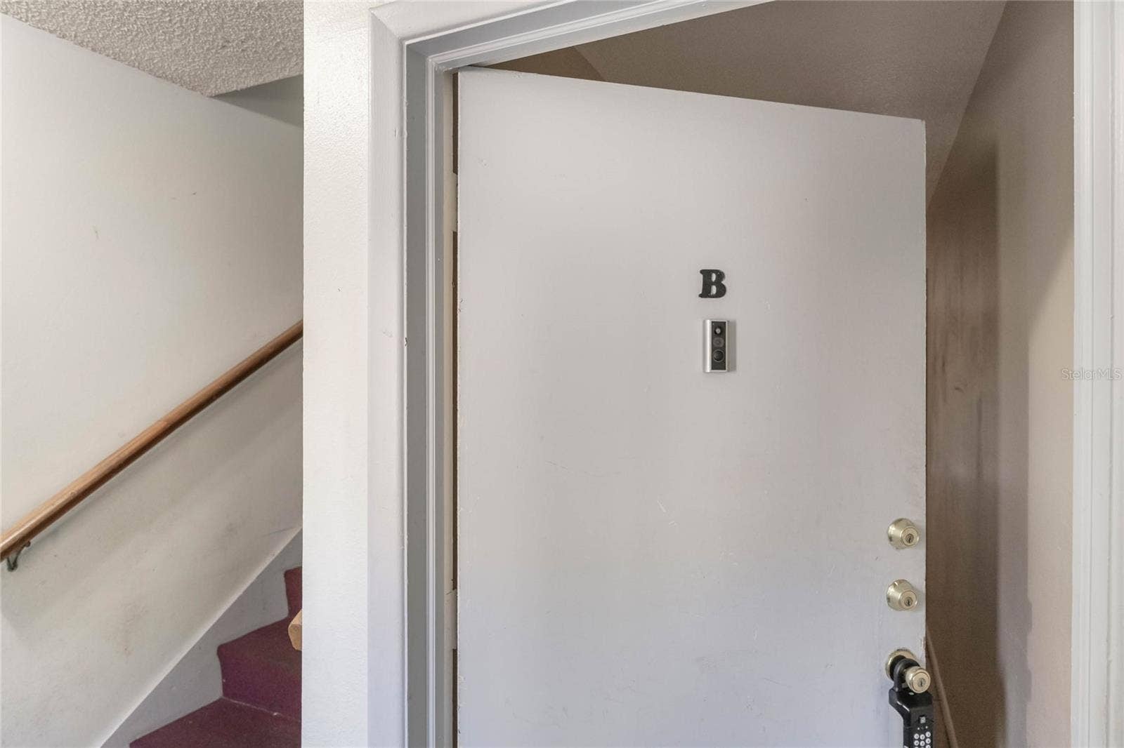 3071 GEORGE MASON AVENUE, #5, Winter Park, FL 32792 3071 GEORGE MASON AVENUE, #5, Winter Park, FL 32792