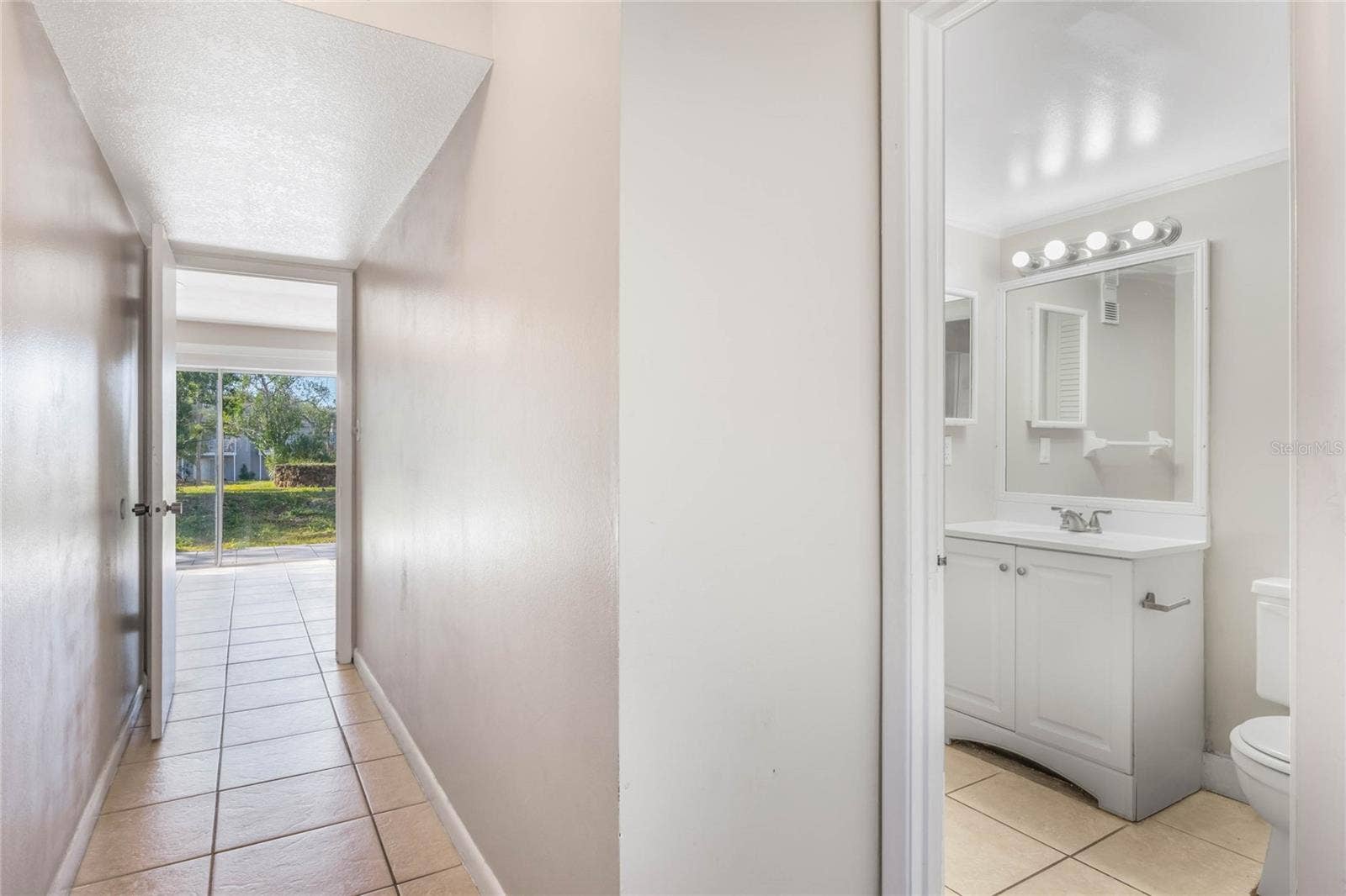 3071 GEORGE MASON AVENUE, #5, Winter Park, FL 32792 3071 GEORGE MASON AVENUE, #5, Winter Park, FL 32792