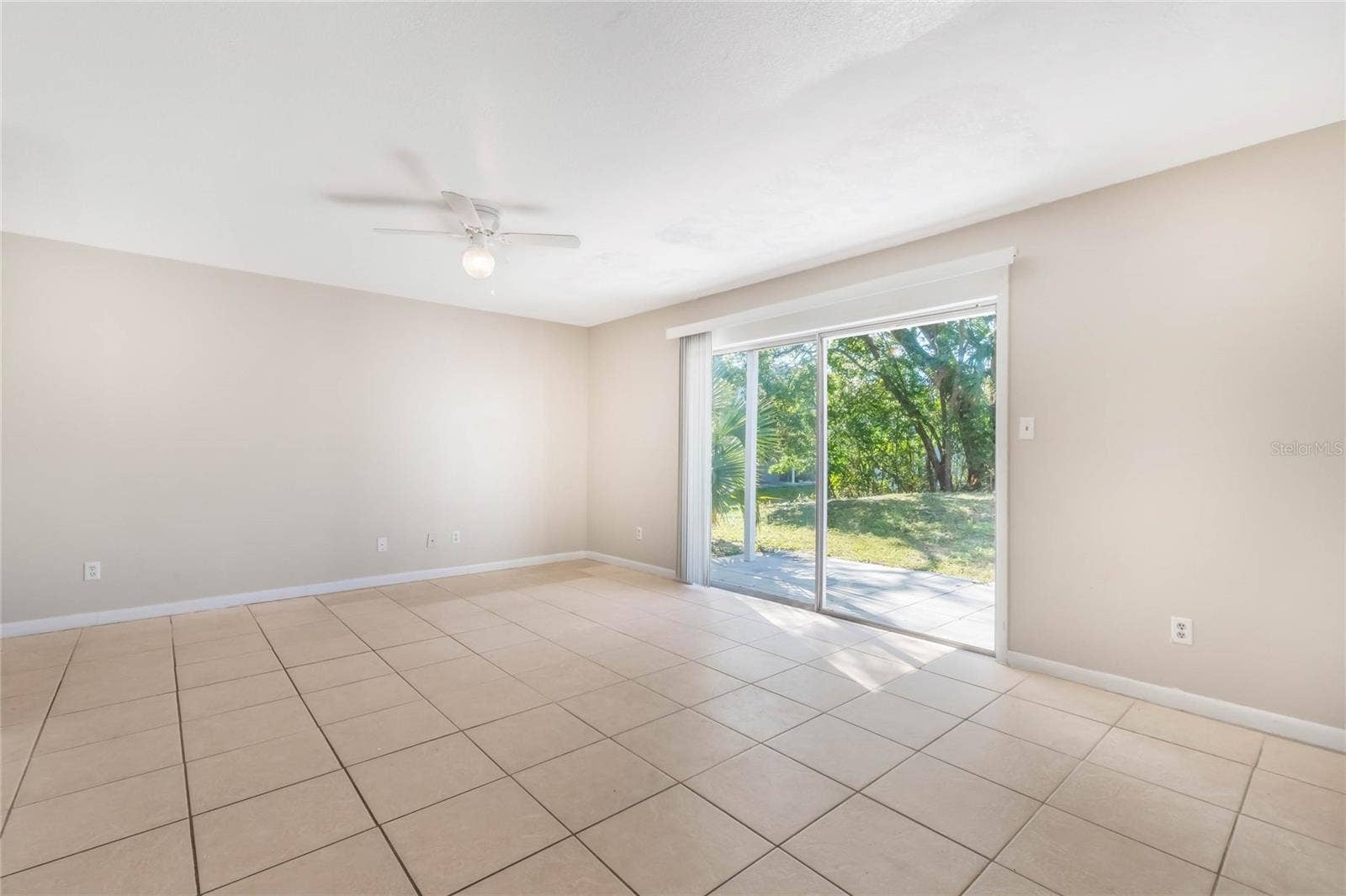 3071 GEORGE MASON AVENUE, #5, Winter Park, FL 32792 3071 GEORGE MASON AVENUE, #5, Winter Park, FL 32792