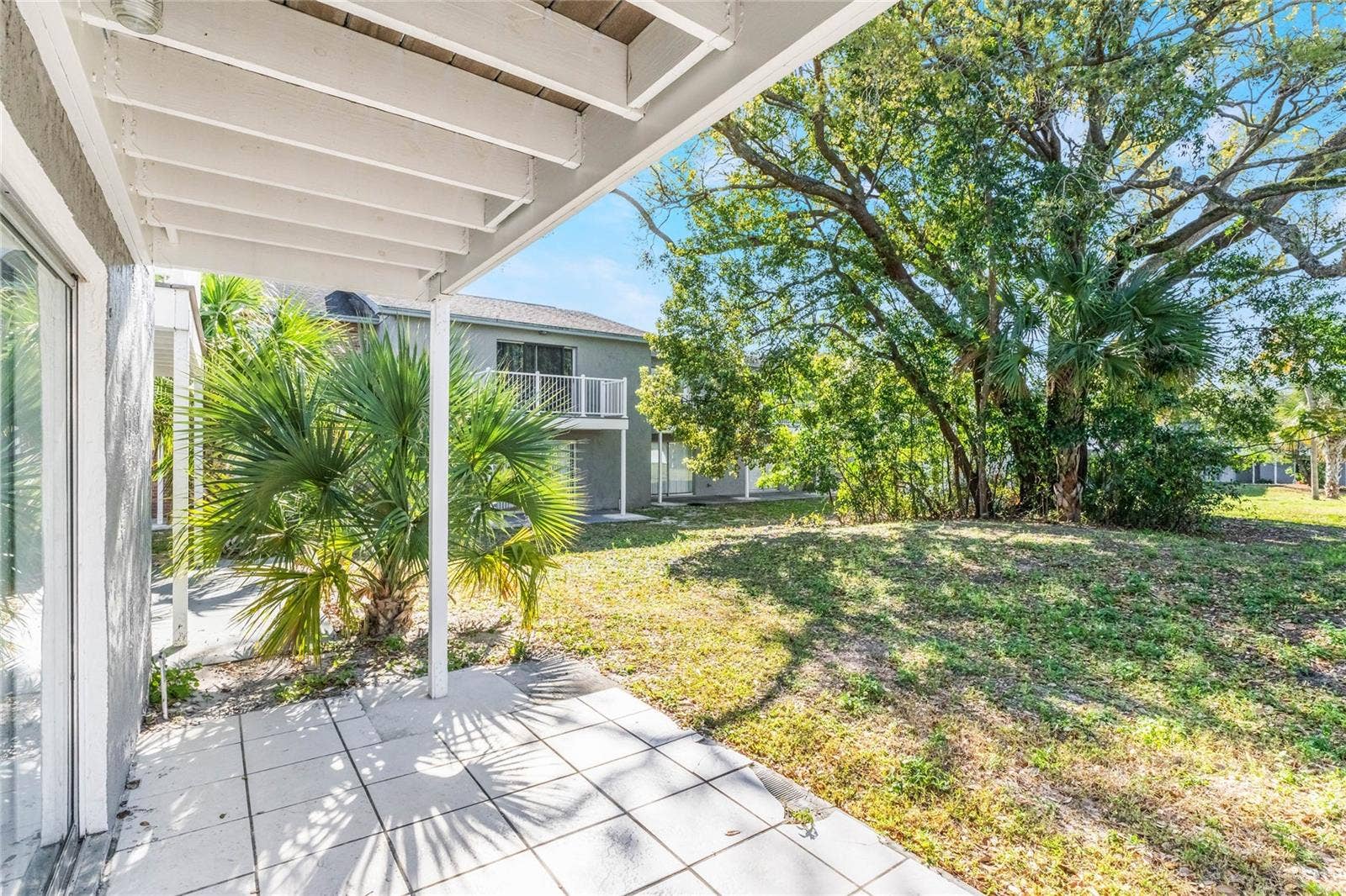 3071 GEORGE MASON AVENUE, #5, Winter Park, FL 32792 3071 GEORGE MASON AVENUE, #5, Winter Park, FL 32792