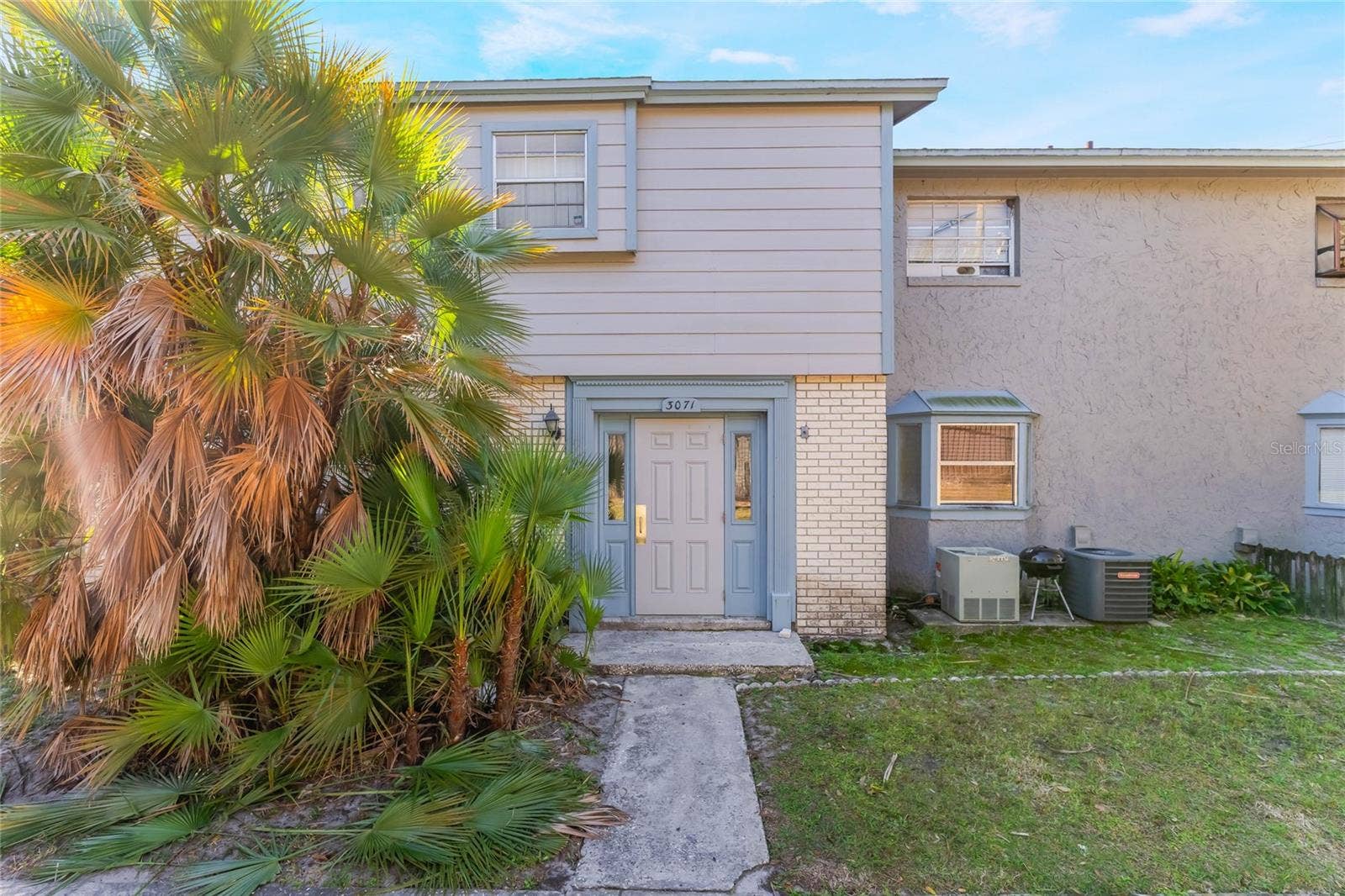 3071 GEORGE MASON AVENUE, #5, Winter Park, FL 32792 3071 GEORGE MASON AVENUE, #5, Winter Park, FL 32792