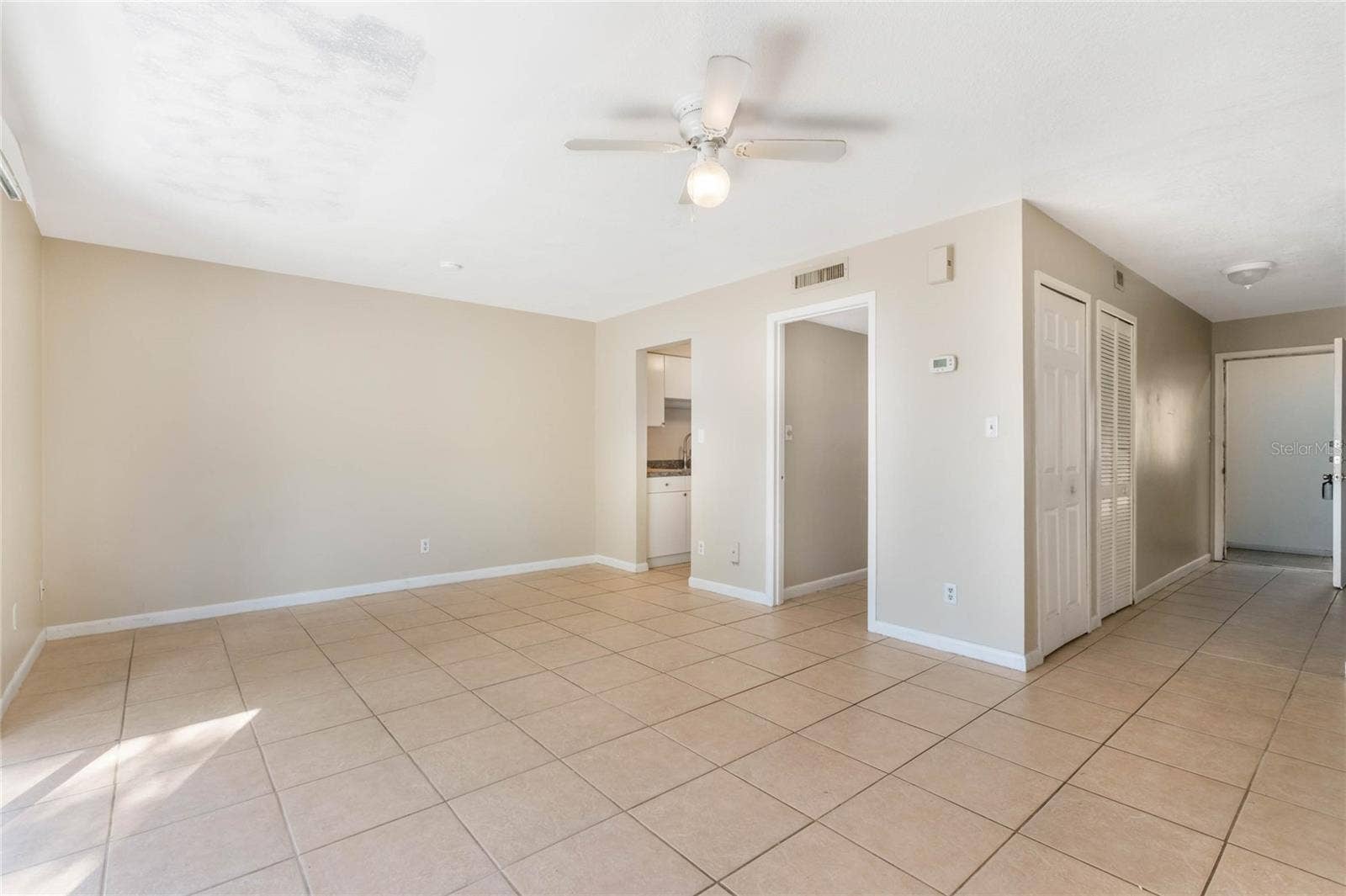 3071 GEORGE MASON AVENUE, #5, Winter Park, FL 32792 3071 GEORGE MASON AVENUE, #5, Winter Park, FL 32792