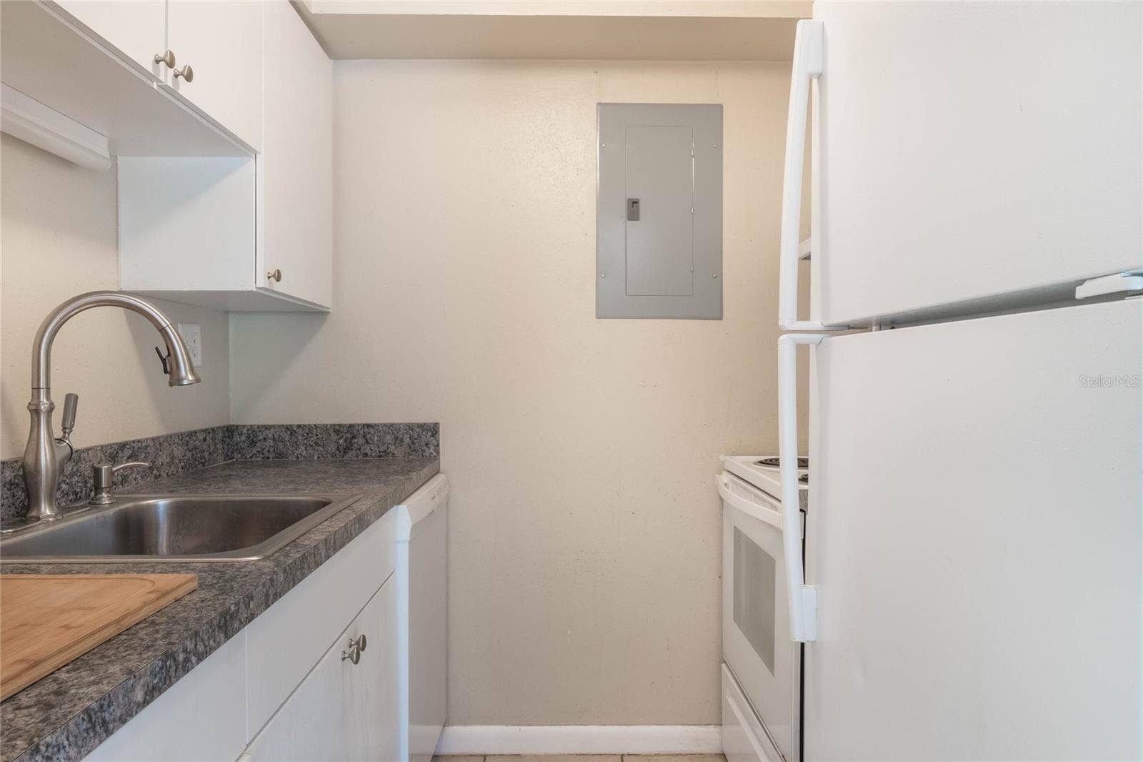 3071 GEORGE MASON AVENUE, #5, Winter Park, FL 32792 3071 GEORGE MASON AVENUE, #5, Winter Park, FL 32792