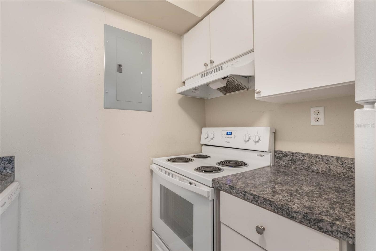 3071 GEORGE MASON AVENUE, #5, Winter Park, FL 32792 3071 GEORGE MASON AVENUE, #5, Winter Park, FL 32792