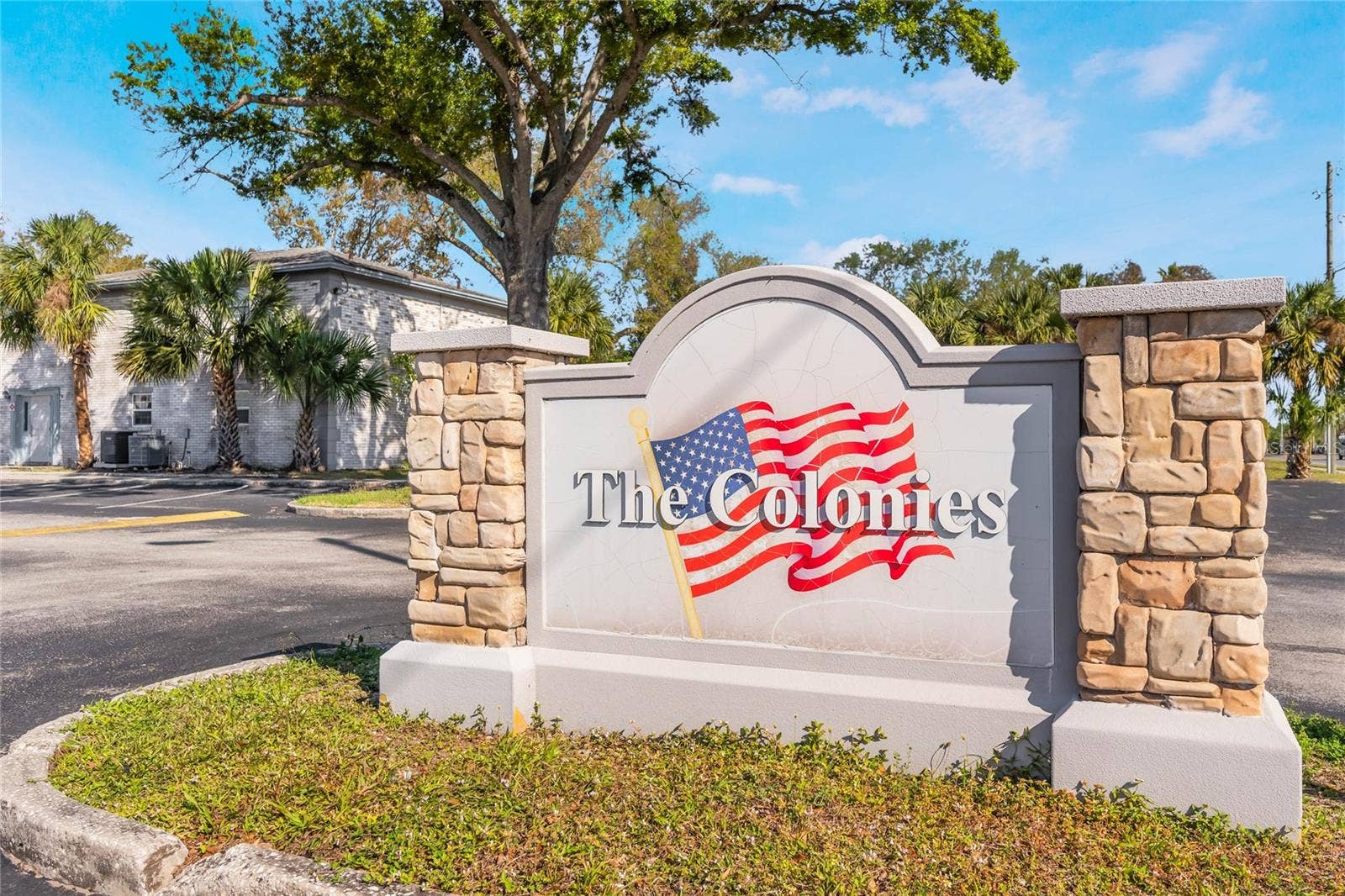 3071 GEORGE MASON AVENUE, #5, Winter Park, FL 32792 3071 GEORGE MASON AVENUE, #5, Winter Park, FL 32792