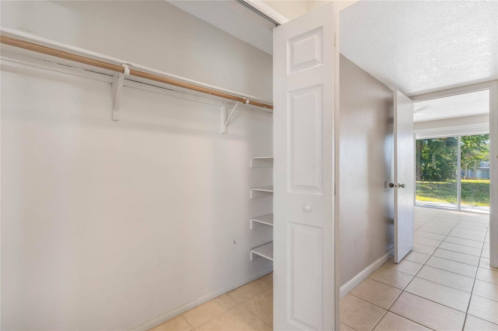 3071 GEORGE MASON AVENUE, #5, Winter Park, FL 32792 3071 GEORGE MASON AVENUE, #5, Winter Park, FL 32792