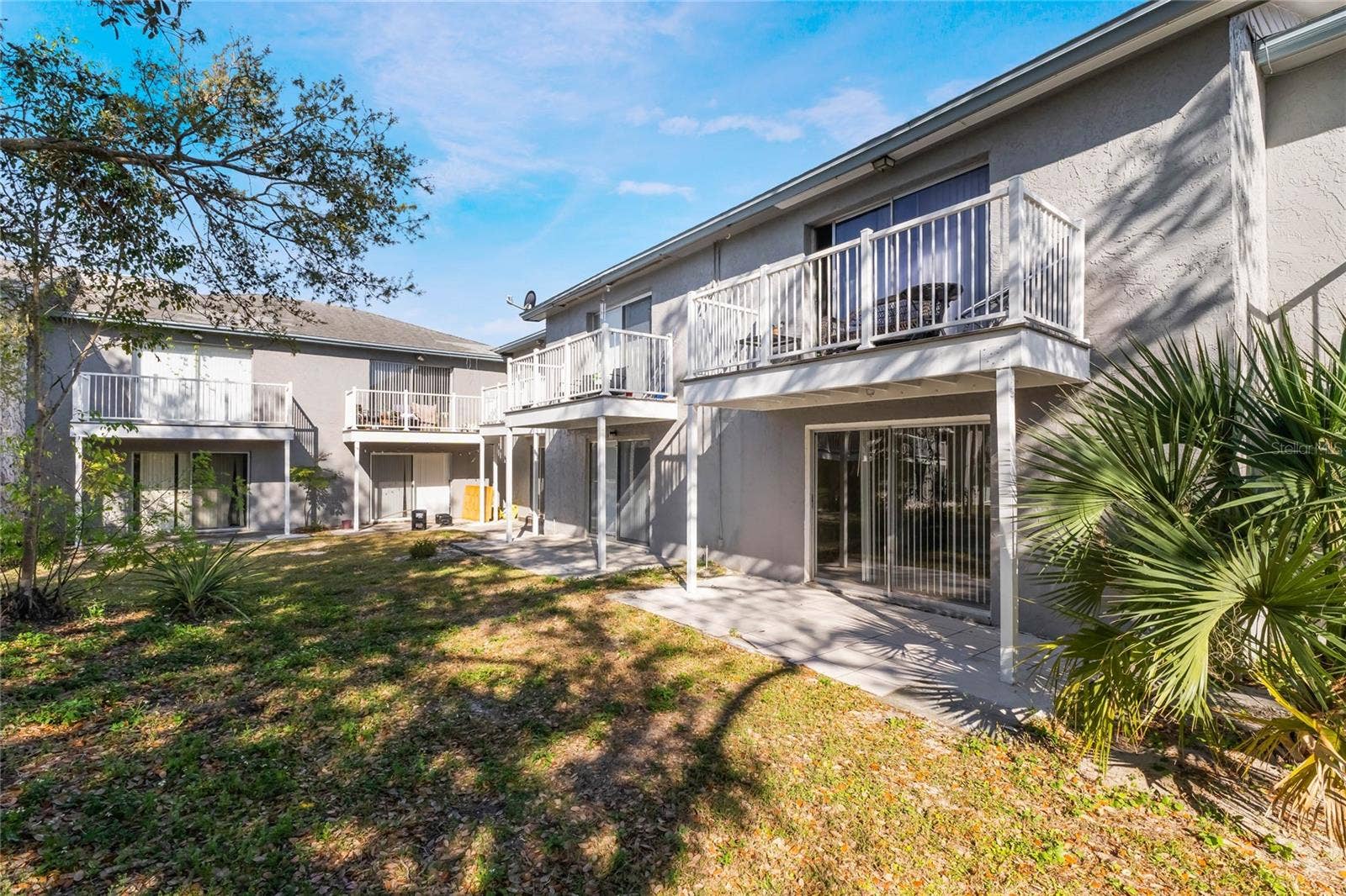 3071 GEORGE MASON AVENUE, #5, Winter Park, FL 32792 3071 GEORGE MASON AVENUE, #5, Winter Park, FL 32792