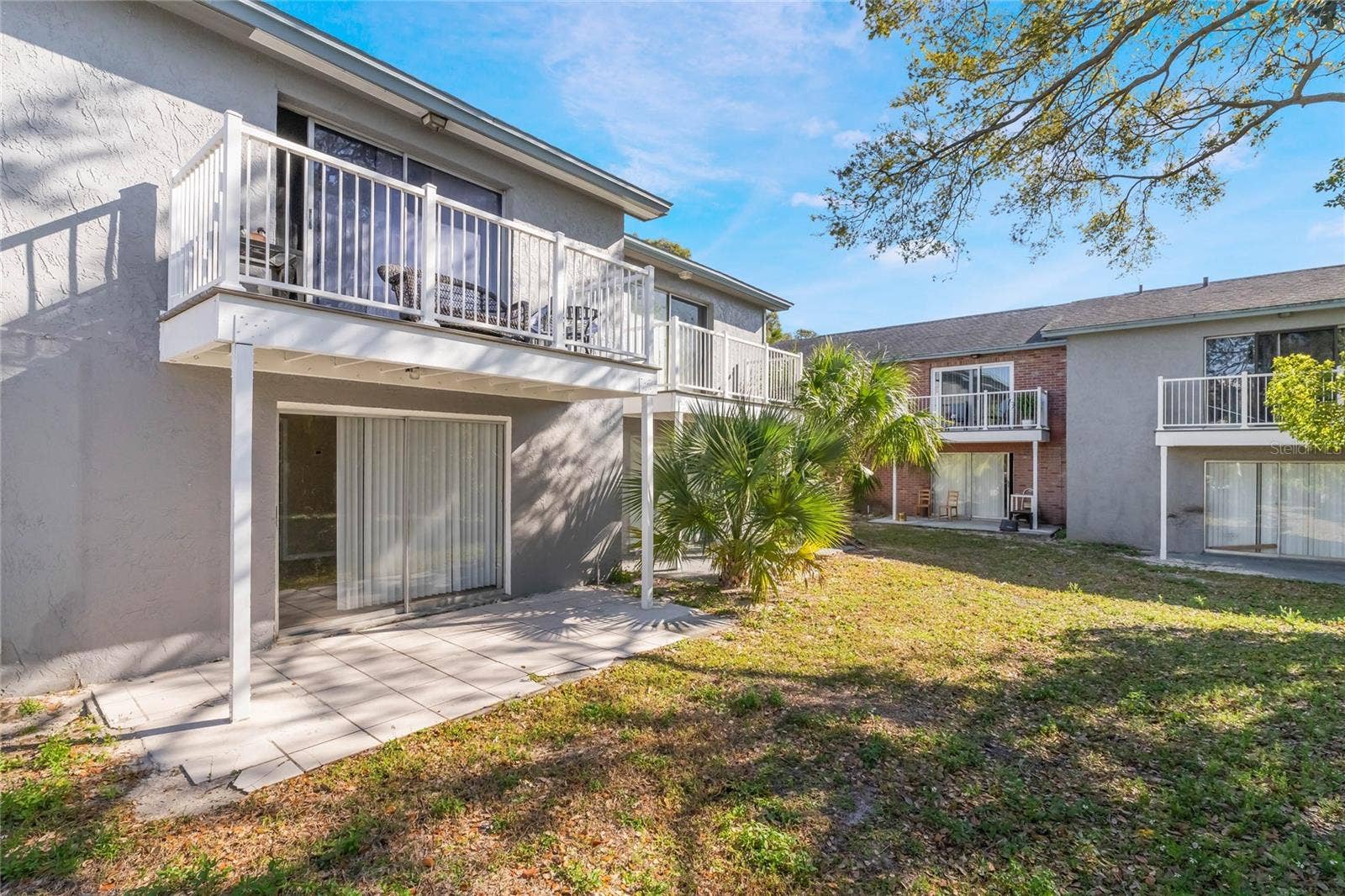 3071 GEORGE MASON AVENUE, #5, Winter Park, FL 32792 3071 GEORGE MASON AVENUE, #5, Winter Park, FL 32792