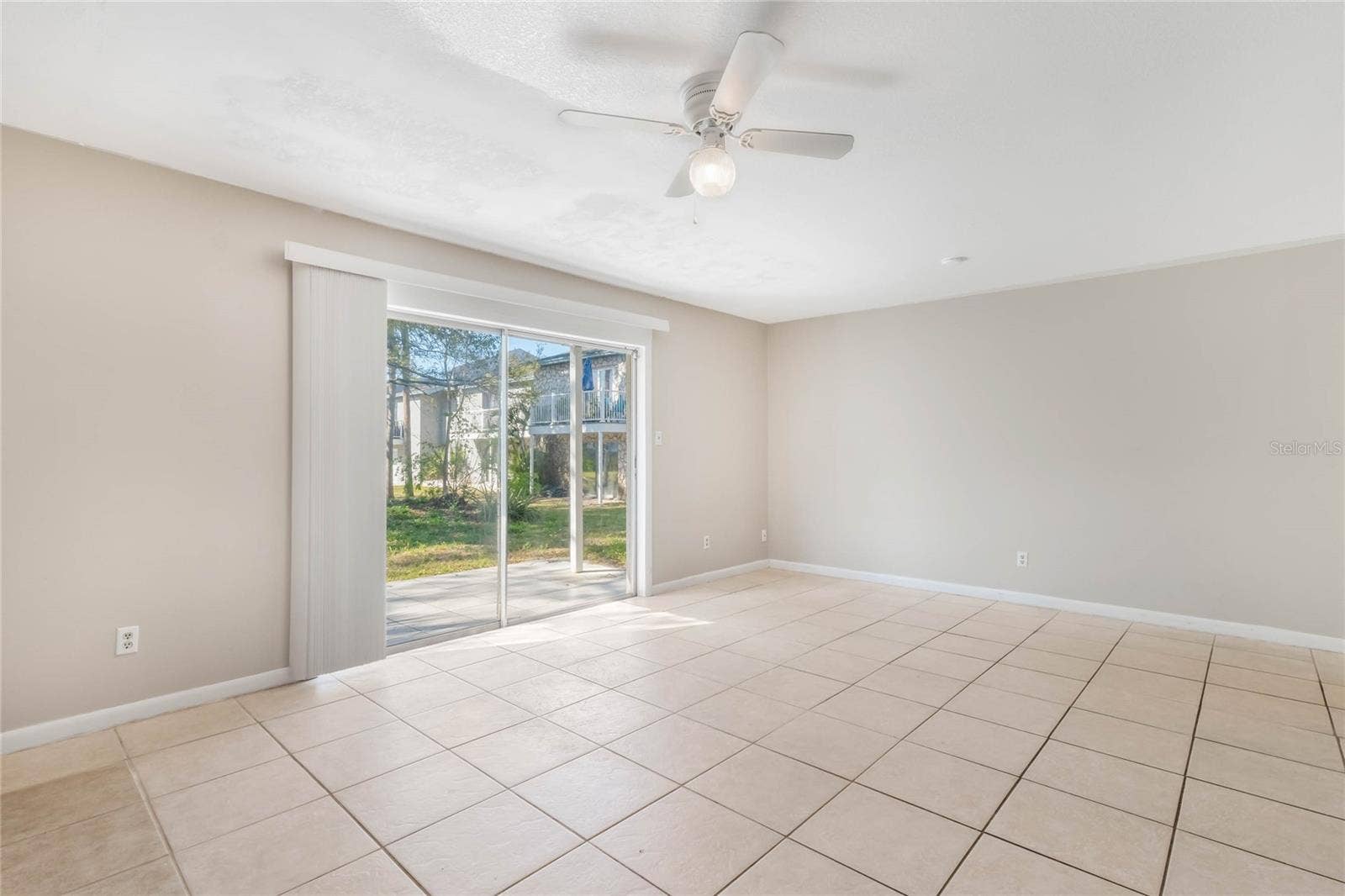 3071 GEORGE MASON AVENUE, #5, Winter Park, FL 32792 3071 GEORGE MASON AVENUE, #5, Winter Park, FL 32792