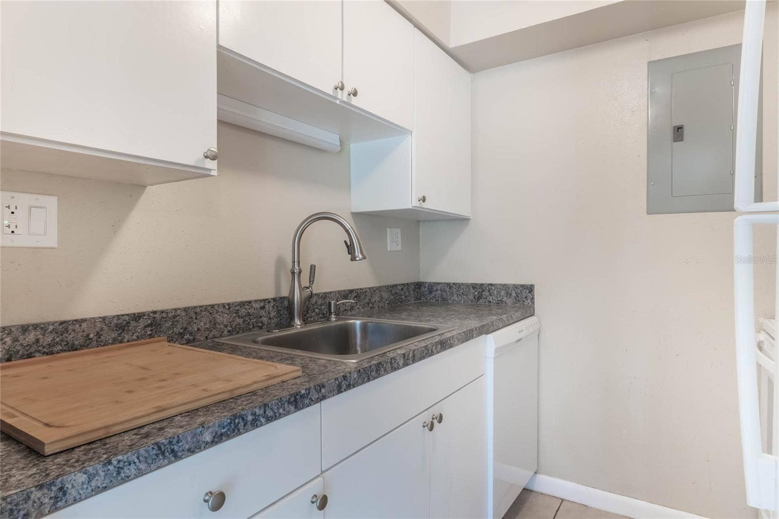 3071 GEORGE MASON AVENUE, #5, Winter Park, FL 32792 3071 GEORGE MASON AVENUE, #5, Winter Park, FL 32792