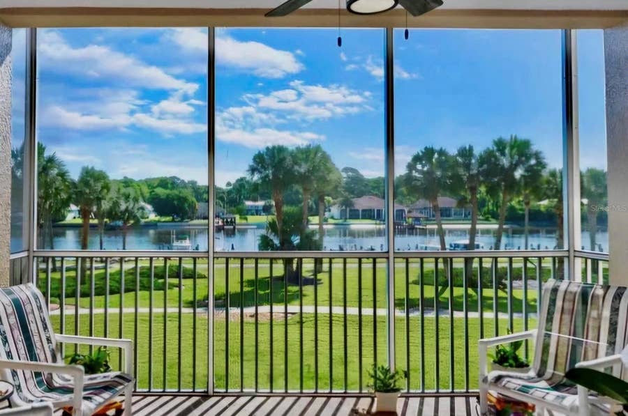 Property photo for 800 CANOPY WALK LANE, #822, Palm Coast, FL
