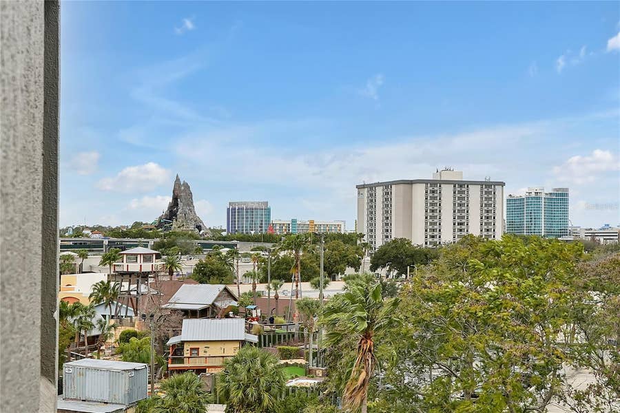 Property photo for 6165 CARRIER DRIVE, #3701, Orlando, FL
