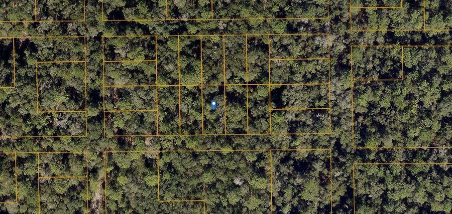 Property photo for HAMILTON AVE, Orange City, FL