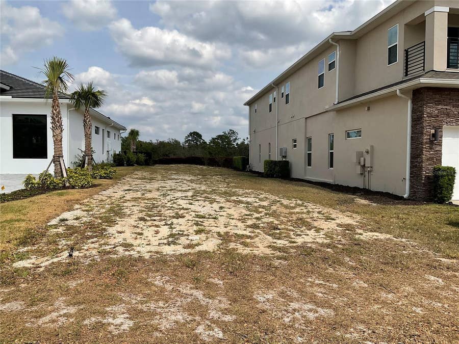 Property photo for 7582 EXCITEMENT DRIVE, Reunion, FL