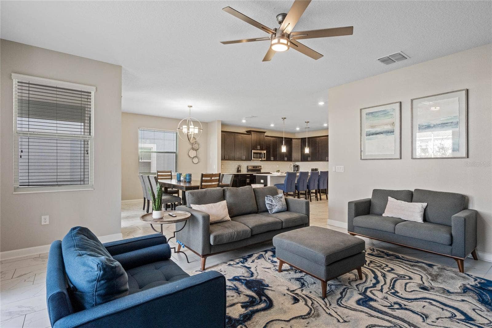 1565 MULLIGAN BOULEVARD, Davenport, FL 33896 1565 MULLIGAN BOULEVARD, Davenport, FL 33896