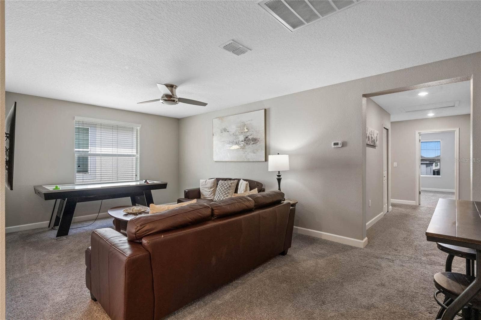 1565 MULLIGAN BOULEVARD, Davenport, FL 33896 1565 MULLIGAN BOULEVARD, Davenport, FL 33896
