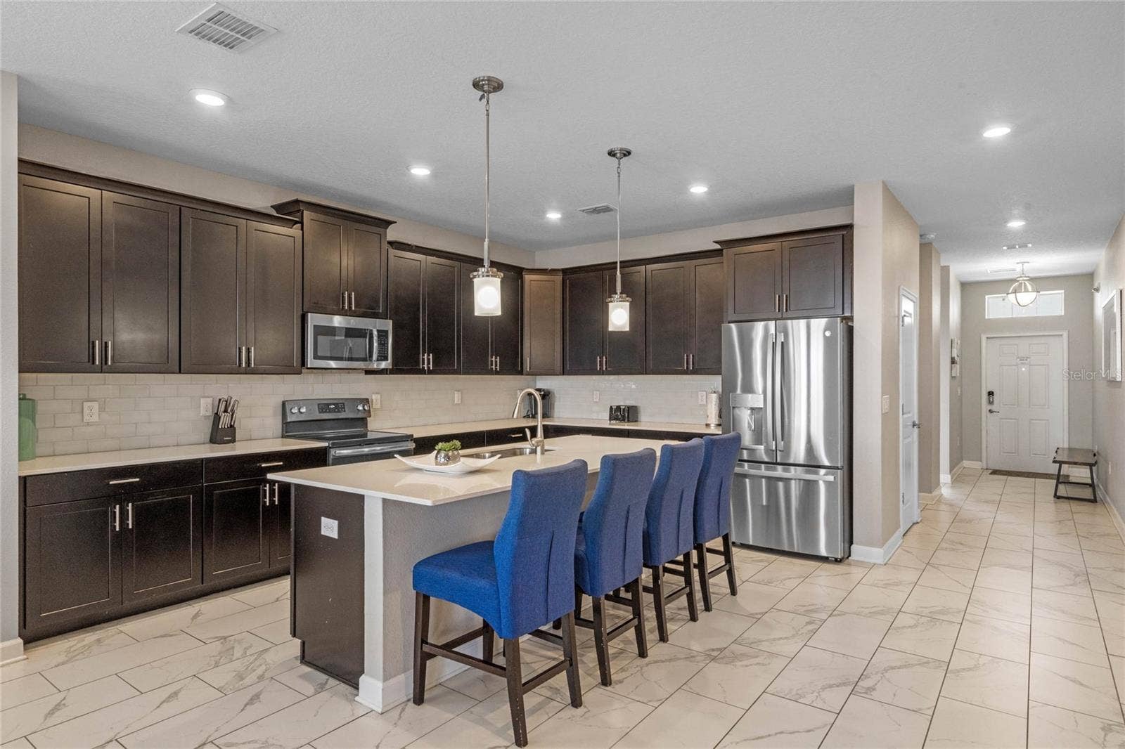 1565 MULLIGAN BOULEVARD, Davenport, FL 33896 1565 MULLIGAN BOULEVARD, Davenport, FL 33896