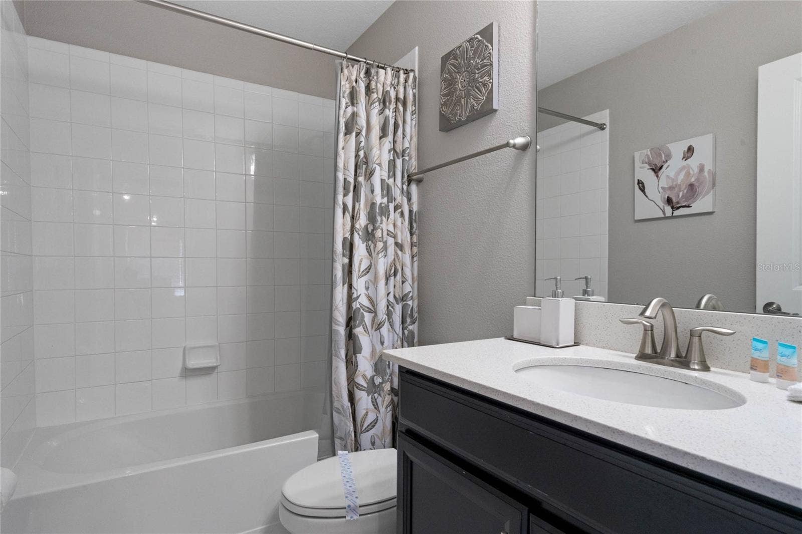 1565 MULLIGAN BOULEVARD, Davenport, FL 33896 1565 MULLIGAN BOULEVARD, Davenport, FL 33896