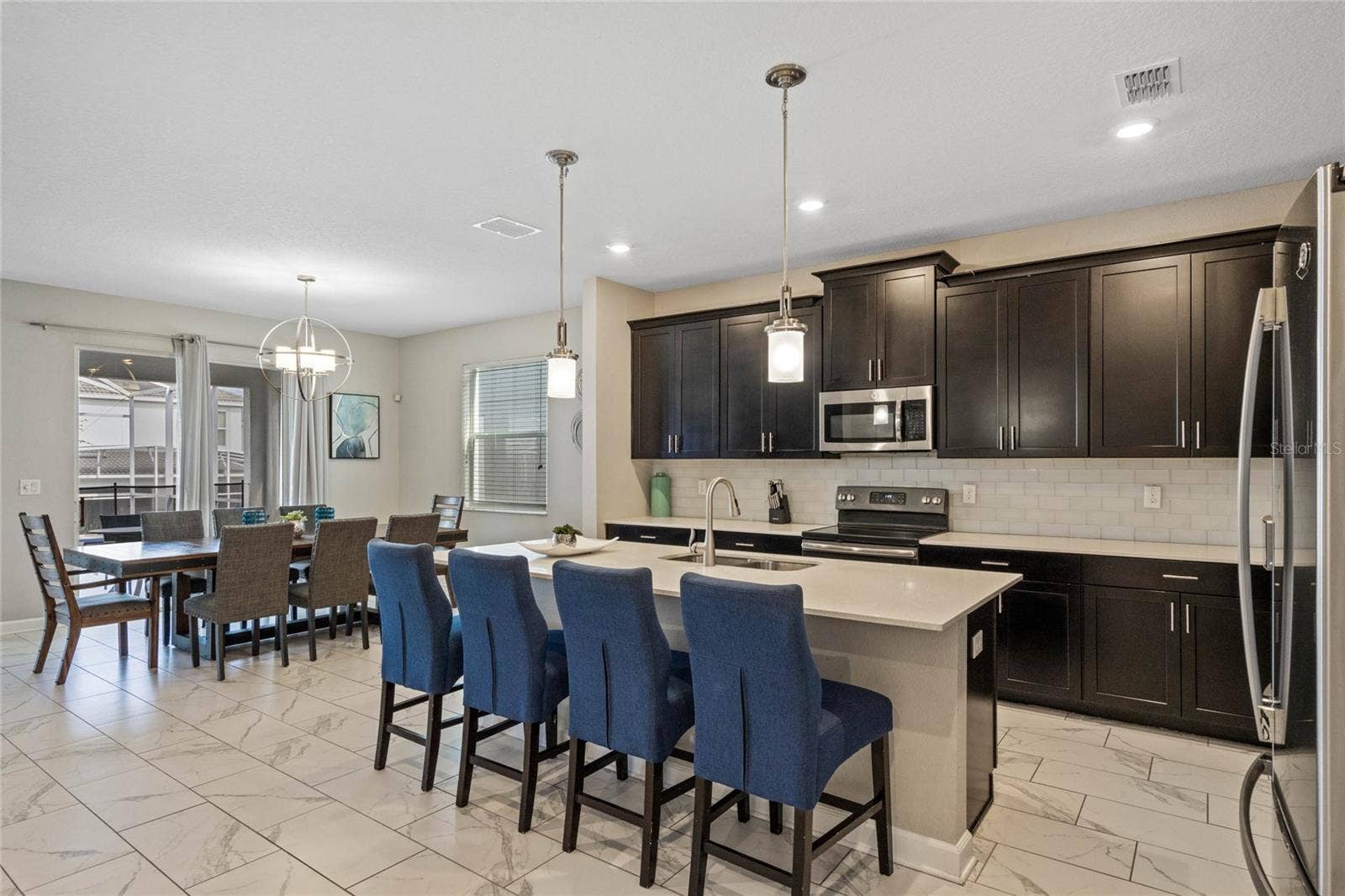 1565 MULLIGAN BOULEVARD, Davenport, FL 33896 1565 MULLIGAN BOULEVARD, Davenport, FL 33896