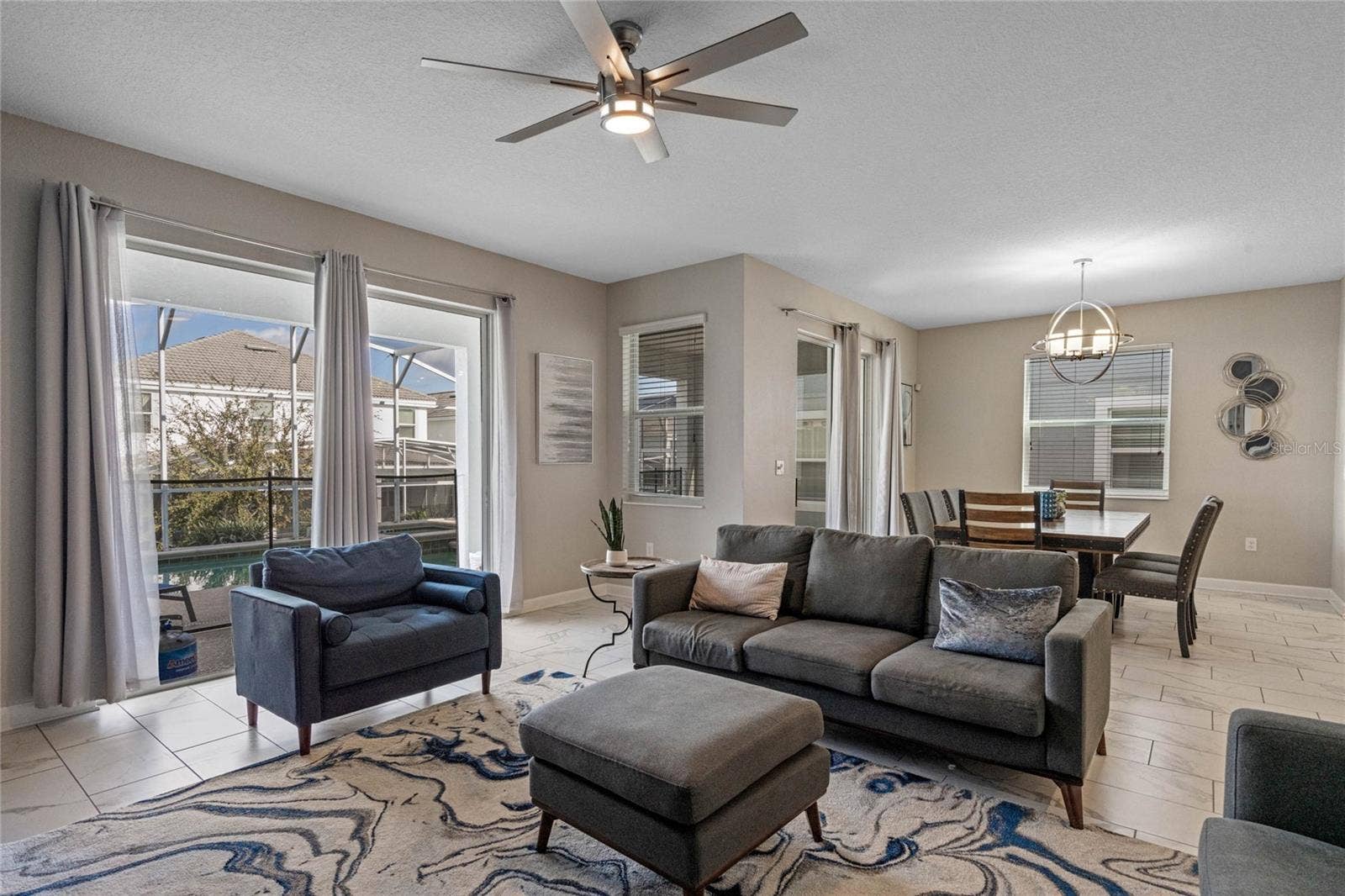 1565 MULLIGAN BOULEVARD, Davenport, FL 33896 1565 MULLIGAN BOULEVARD, Davenport, FL 33896