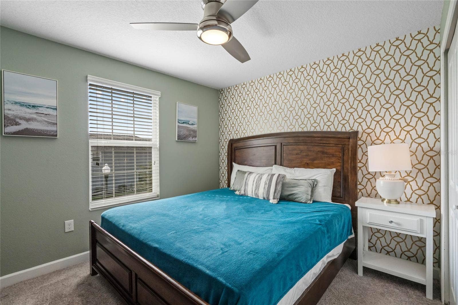 1565 MULLIGAN BOULEVARD, Davenport, FL 33896 1565 MULLIGAN BOULEVARD, Davenport, FL 33896