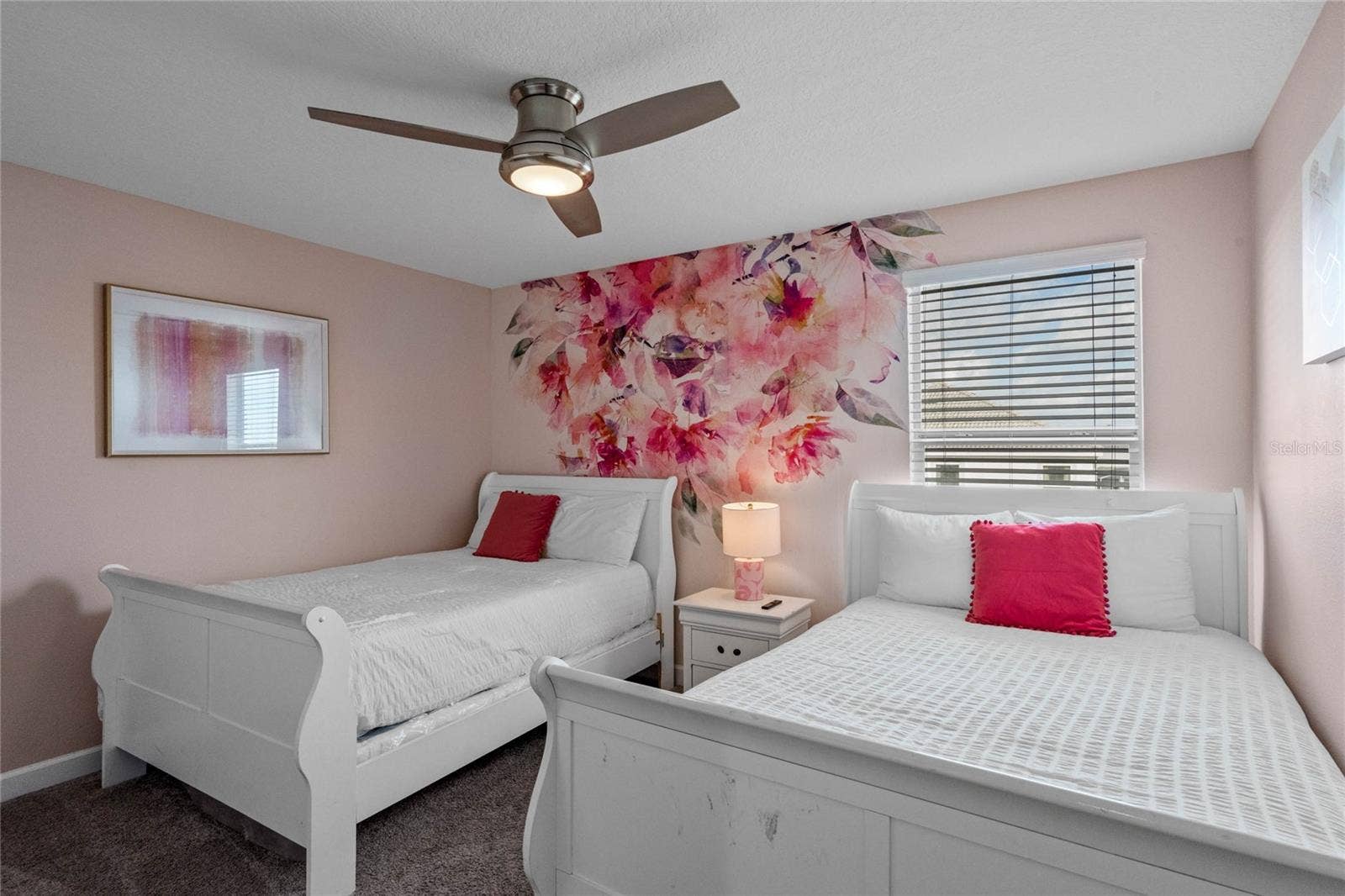 1565 MULLIGAN BOULEVARD, Davenport, FL 33896 1565 MULLIGAN BOULEVARD, Davenport, FL 33896