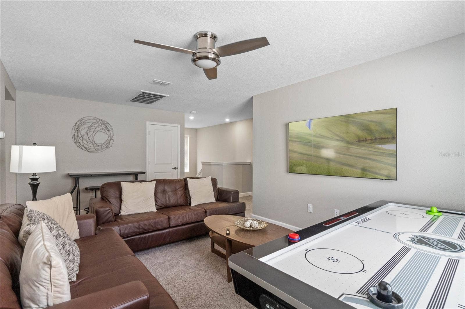 1565 MULLIGAN BOULEVARD, Davenport, FL 33896 1565 MULLIGAN BOULEVARD, Davenport, FL 33896