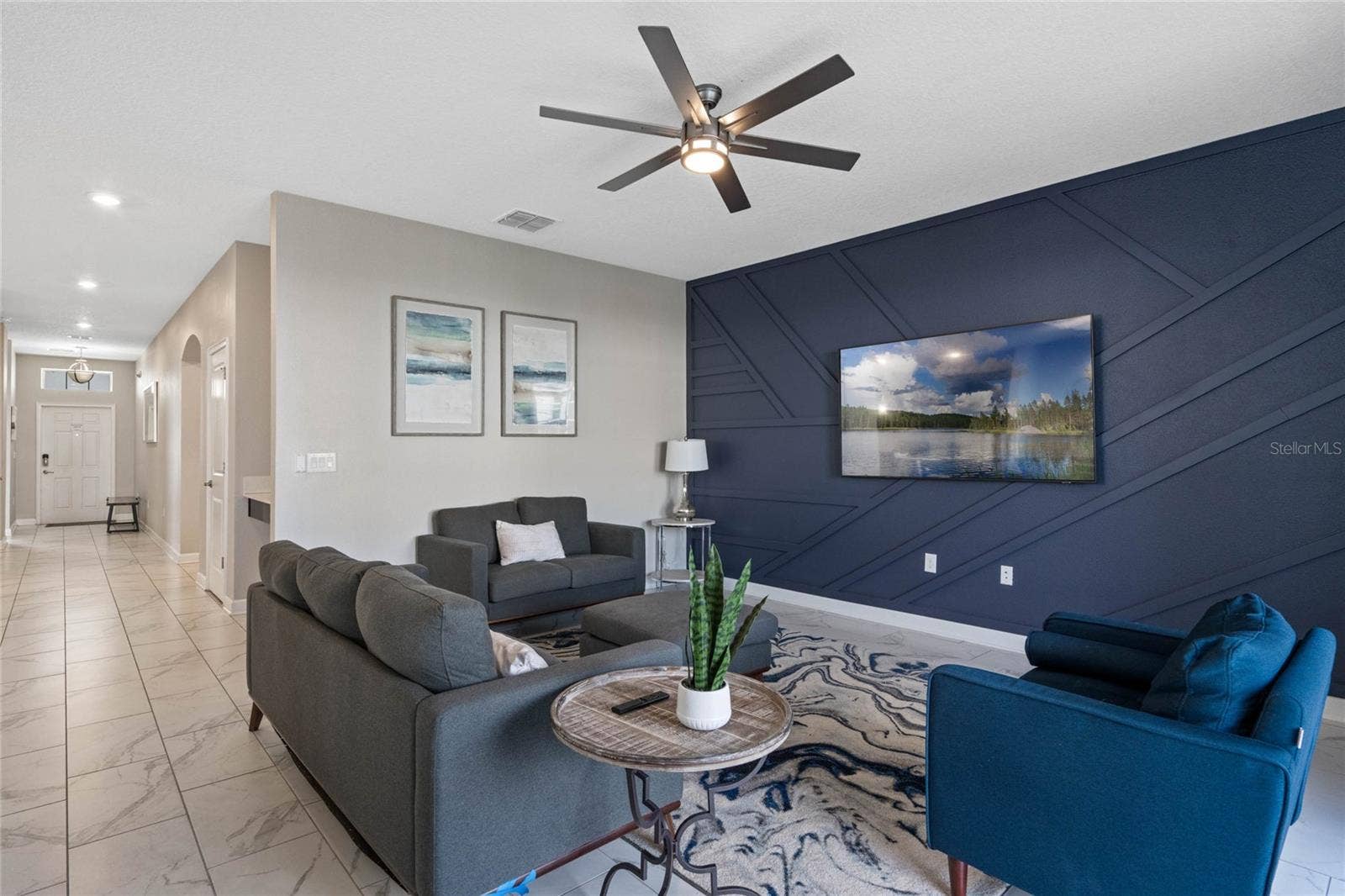 1565 MULLIGAN BOULEVARD, Davenport, FL 33896 1565 MULLIGAN BOULEVARD, Davenport, FL 33896