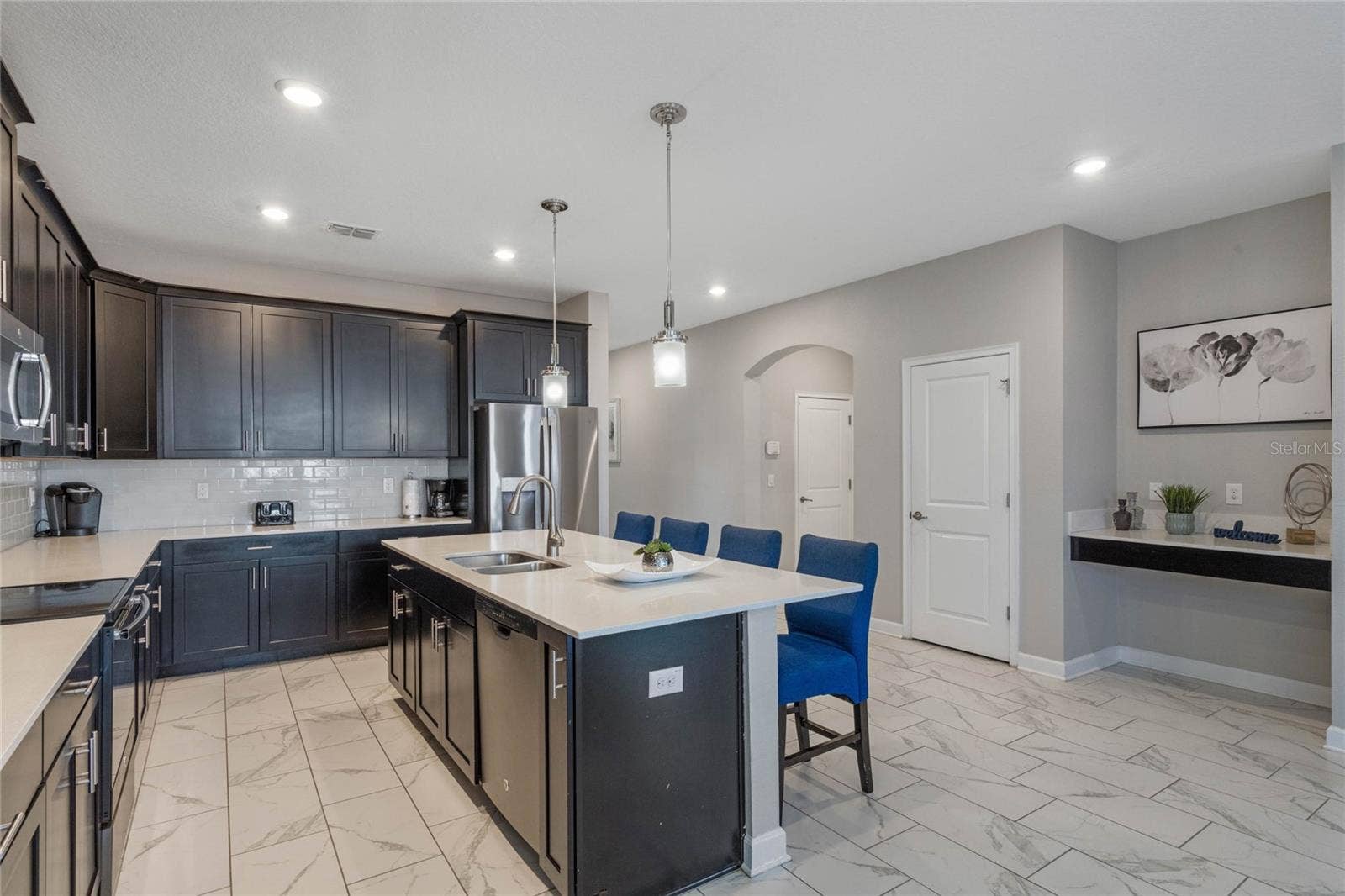 1565 MULLIGAN BOULEVARD, Davenport, FL 33896 1565 MULLIGAN BOULEVARD, Davenport, FL 33896