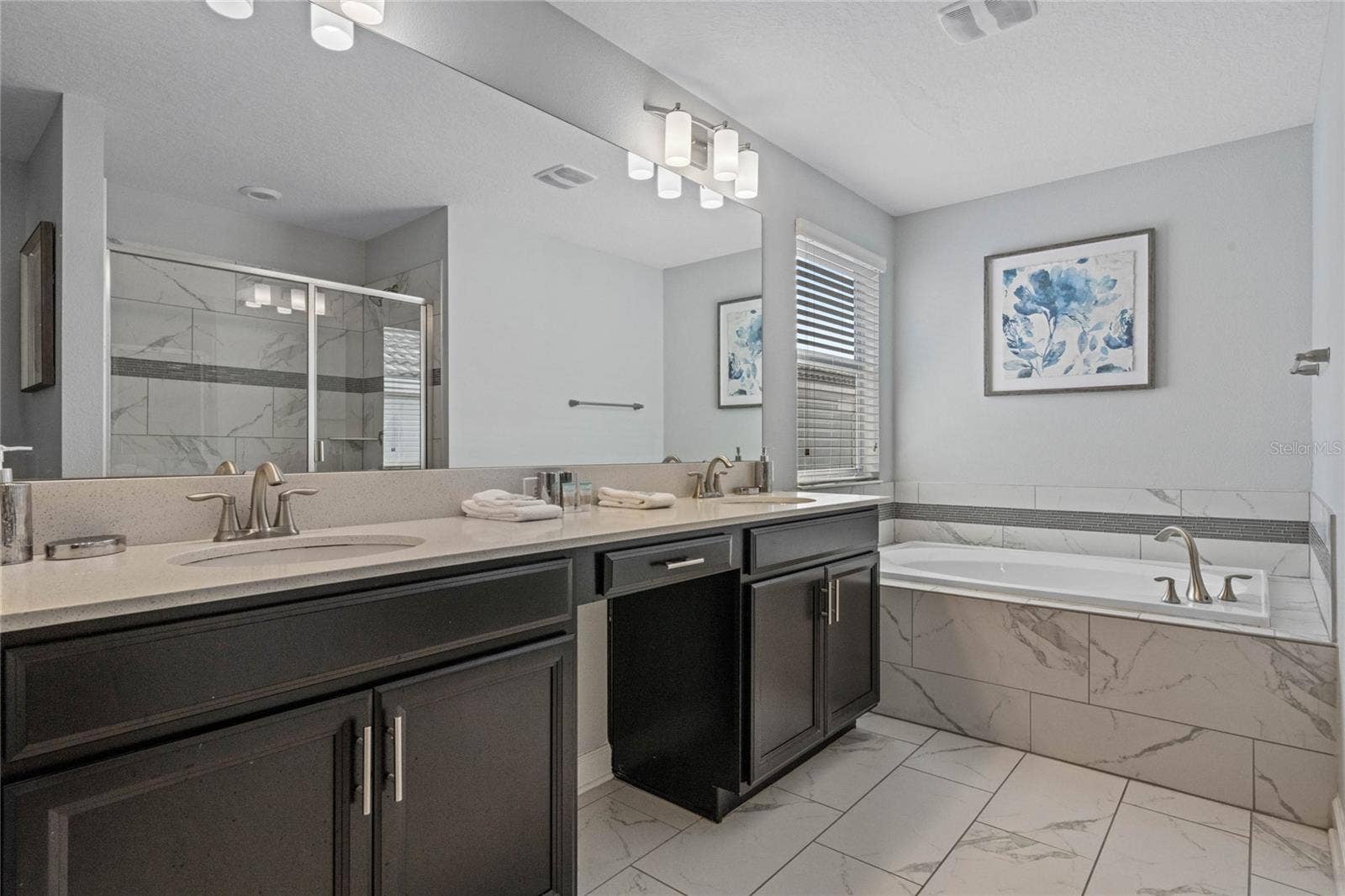 1565 MULLIGAN BOULEVARD, Davenport, FL 33896 1565 MULLIGAN BOULEVARD, Davenport, FL 33896