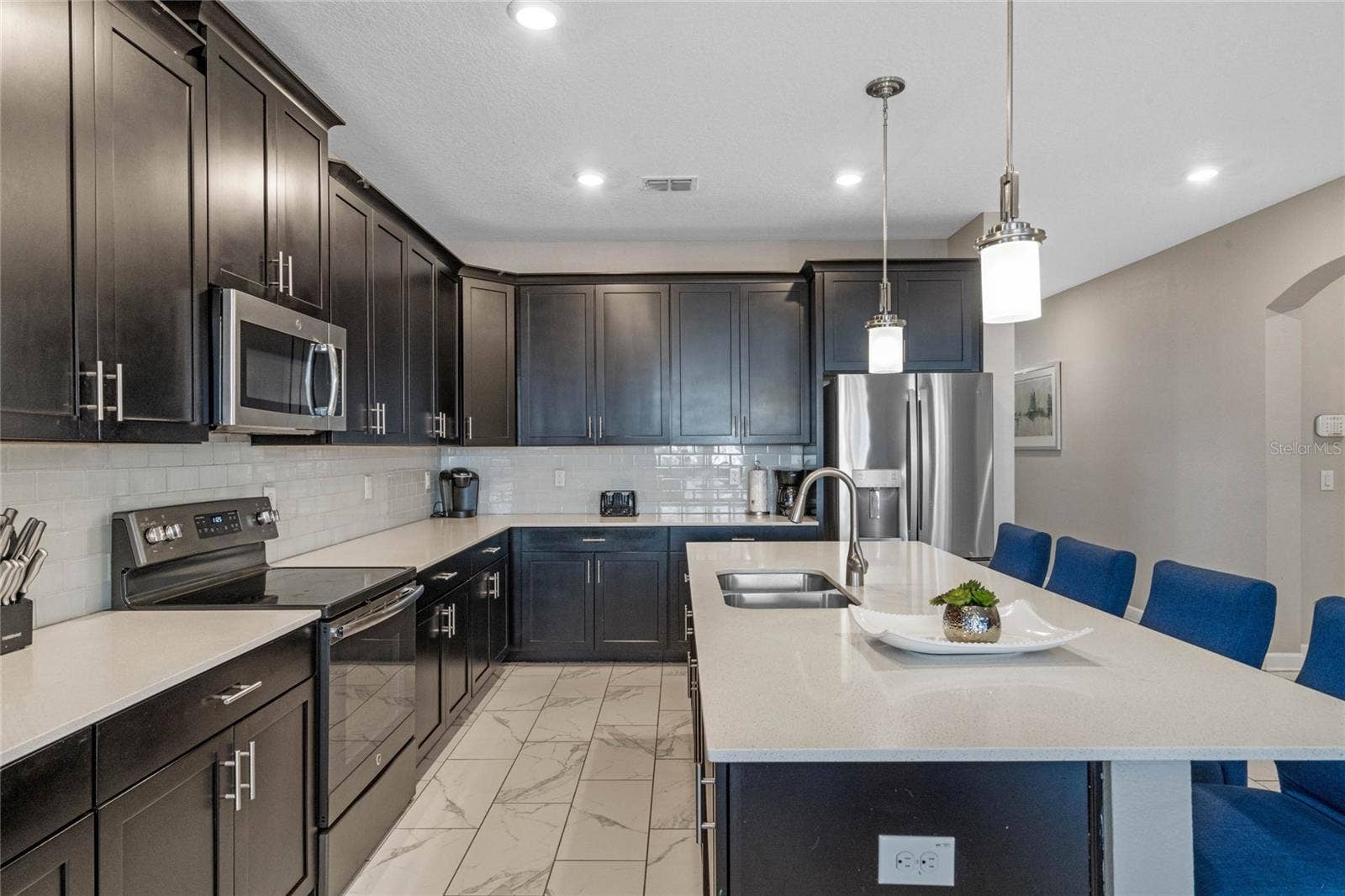 1565 MULLIGAN BOULEVARD, Davenport, FL 33896 1565 MULLIGAN BOULEVARD, Davenport, FL 33896