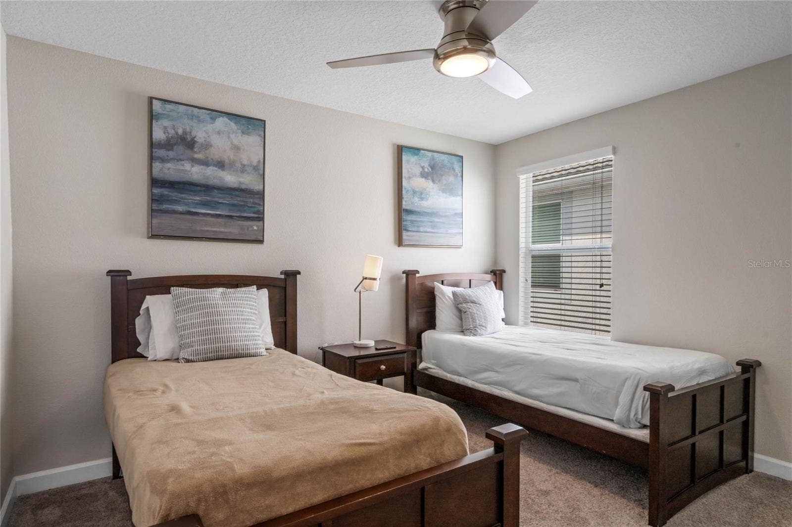 1565 MULLIGAN BOULEVARD, Davenport, FL 33896 1565 MULLIGAN BOULEVARD, Davenport, FL 33896