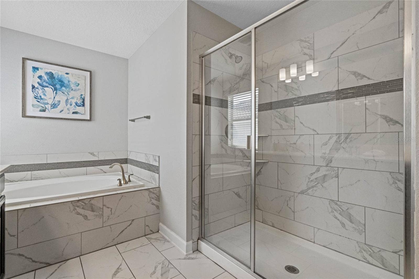 1565 MULLIGAN BOULEVARD, Davenport, FL 33896 1565 MULLIGAN BOULEVARD, Davenport, FL 33896