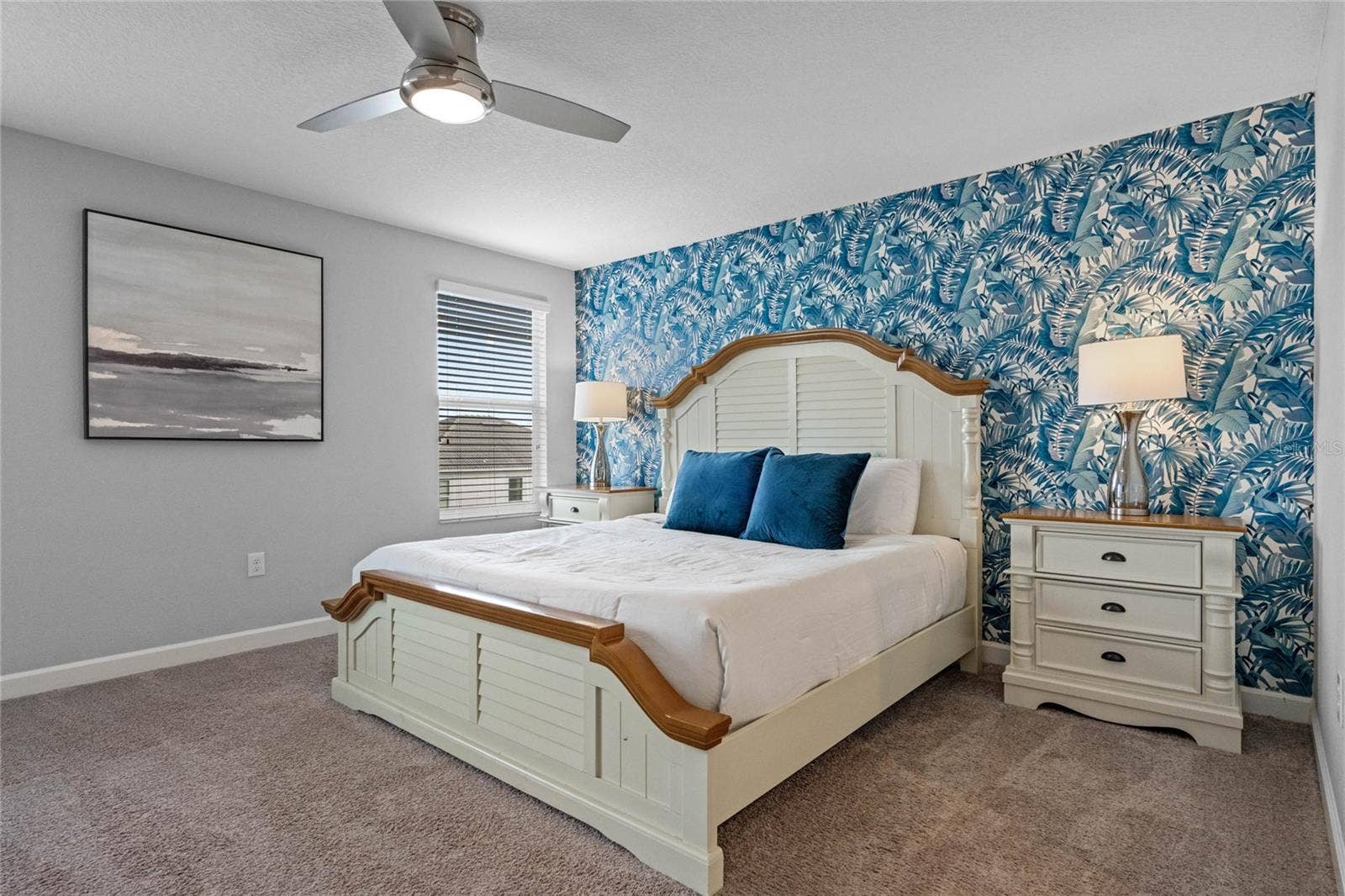 1565 MULLIGAN BOULEVARD, Davenport, FL 33896 1565 MULLIGAN BOULEVARD, Davenport, FL 33896