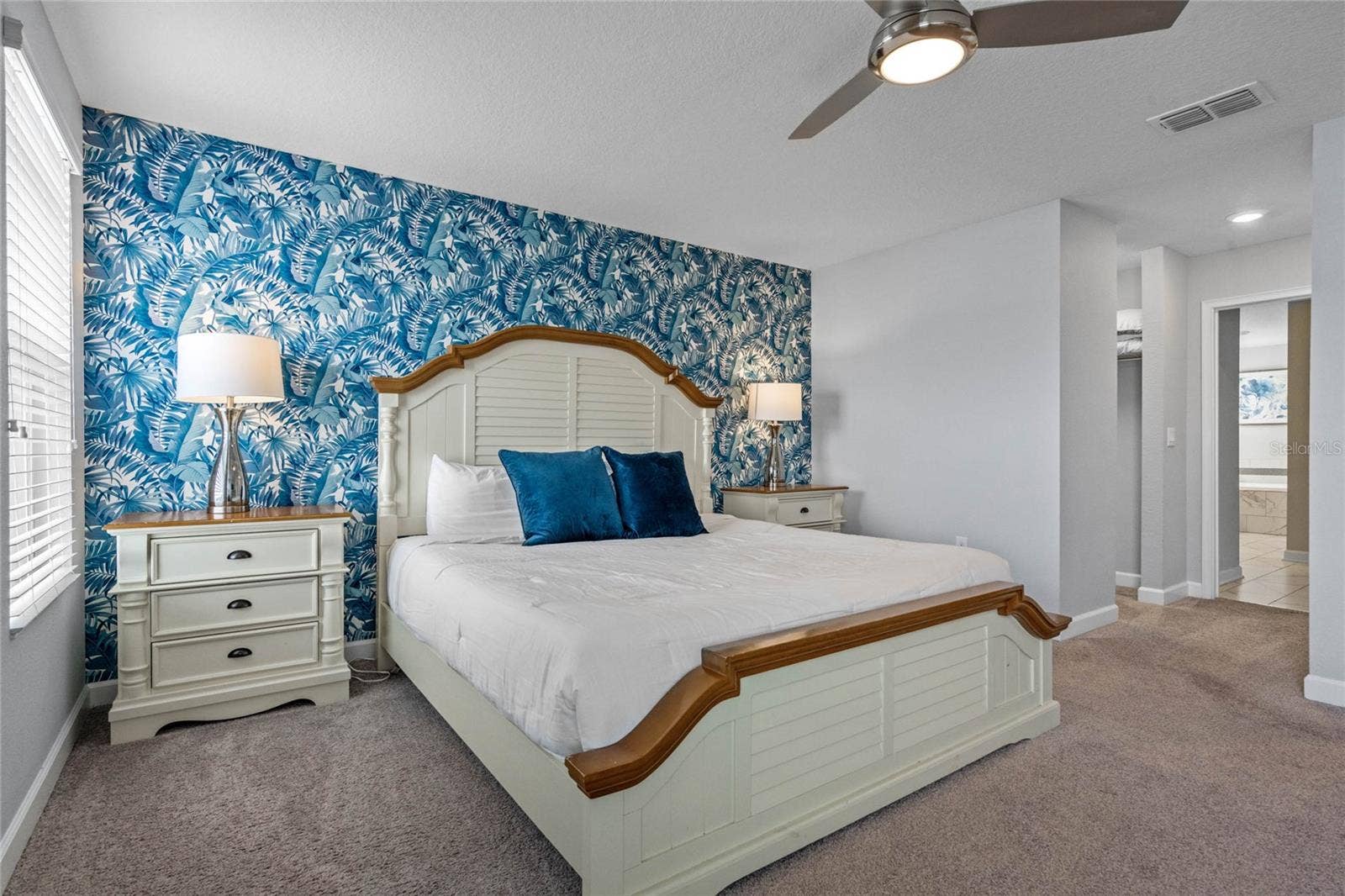 1565 MULLIGAN BOULEVARD, Davenport, FL 33896 1565 MULLIGAN BOULEVARD, Davenport, FL 33896