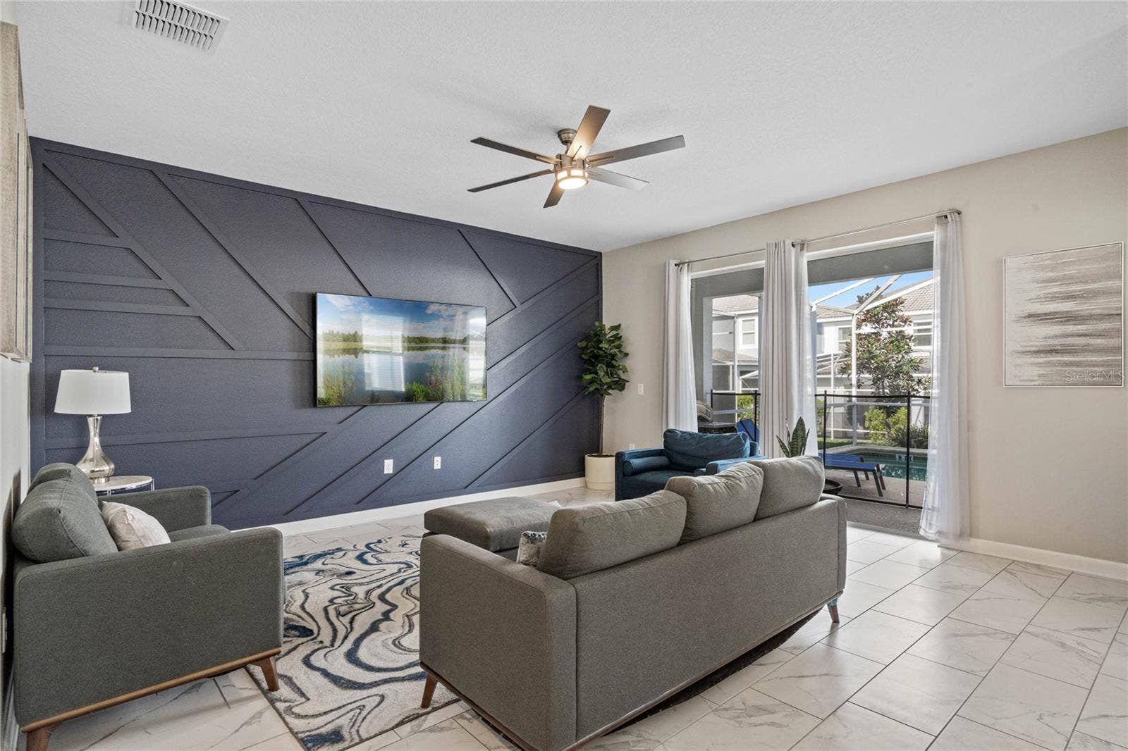 1565 MULLIGAN BOULEVARD, Davenport, FL 33896 1565 MULLIGAN BOULEVARD, Davenport, FL 33896