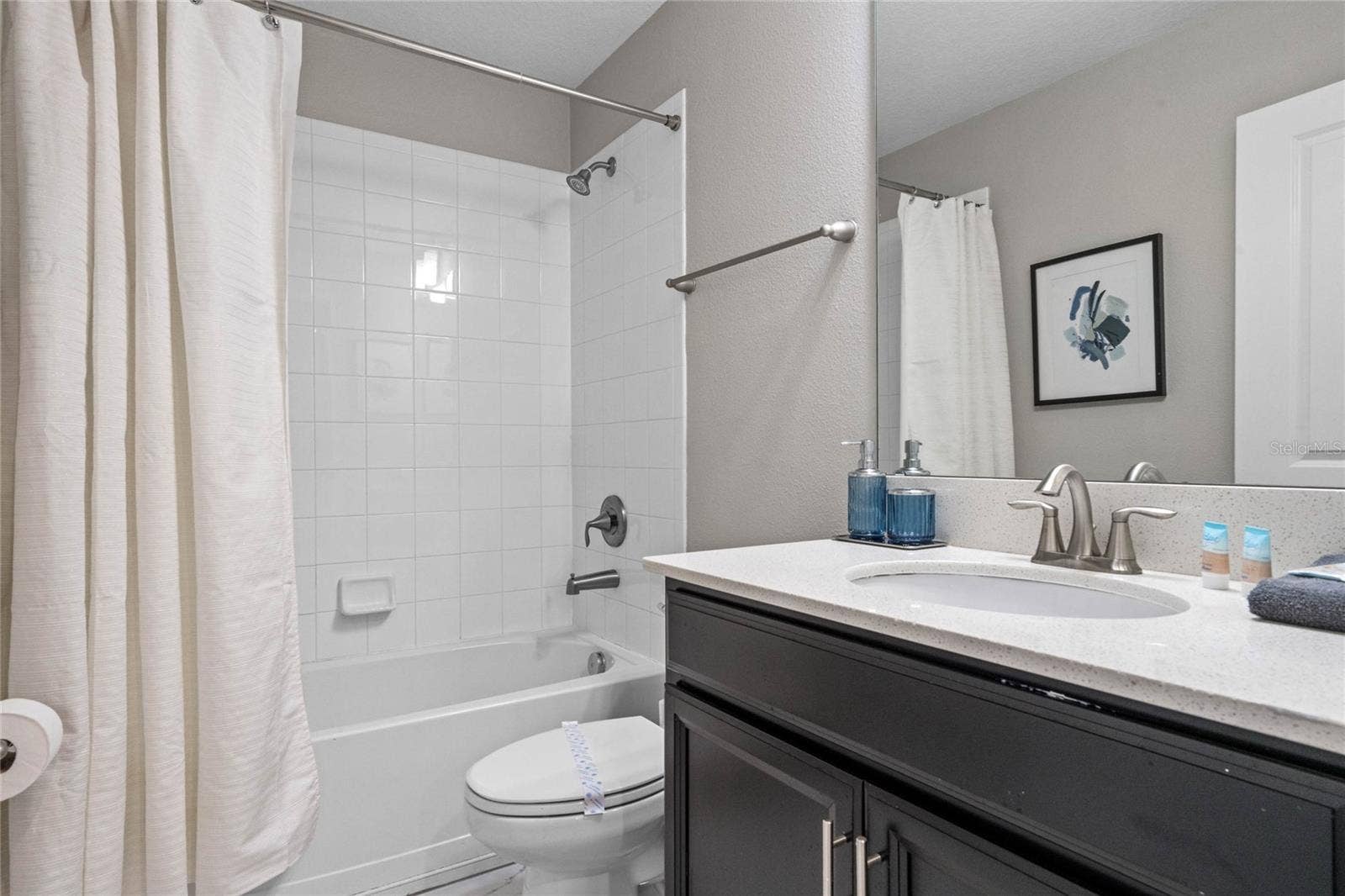 1565 MULLIGAN BOULEVARD, Davenport, FL 33896 1565 MULLIGAN BOULEVARD, Davenport, FL 33896
