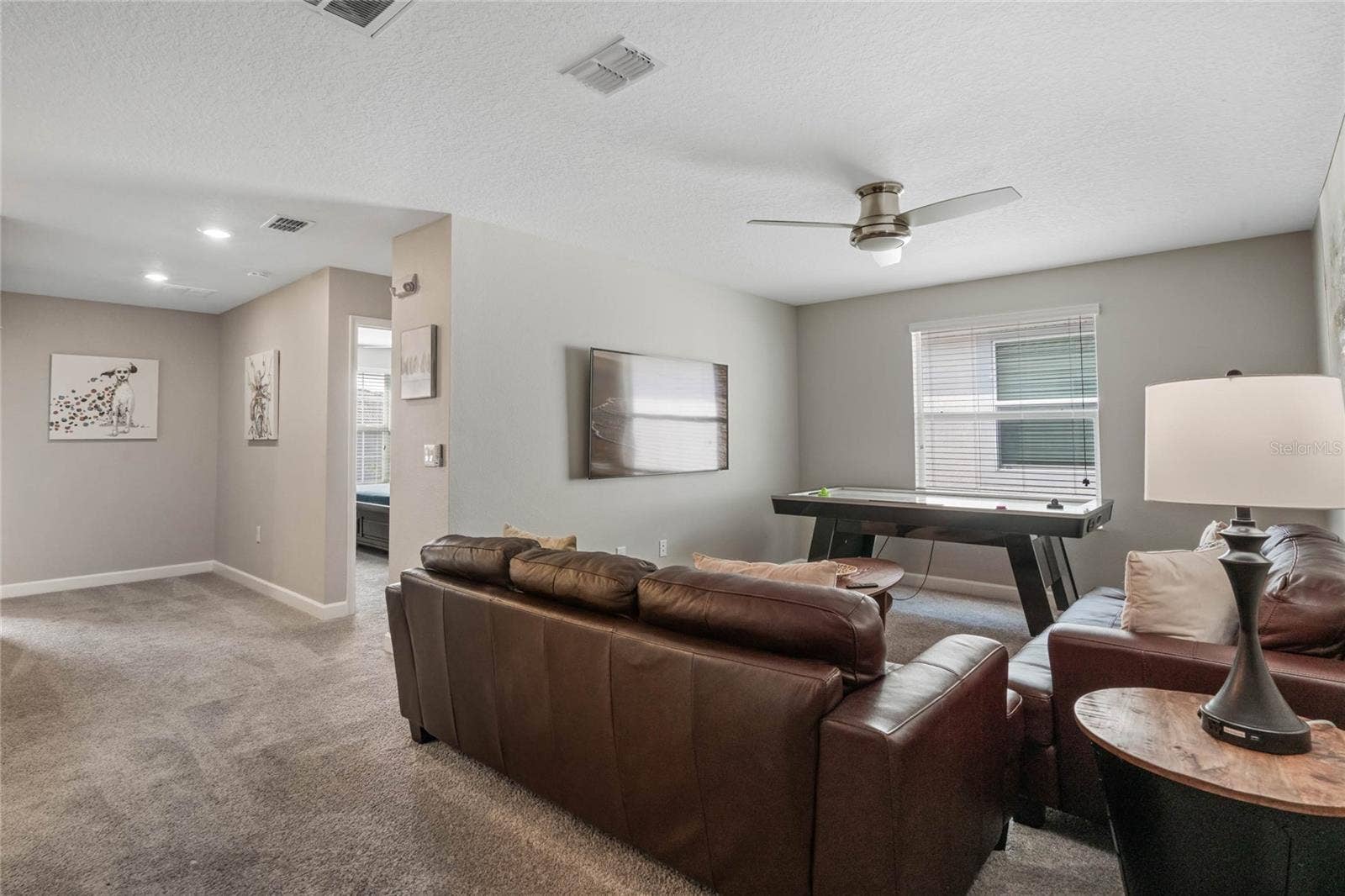 1565 MULLIGAN BOULEVARD, Davenport, FL 33896 1565 MULLIGAN BOULEVARD, Davenport, FL 33896