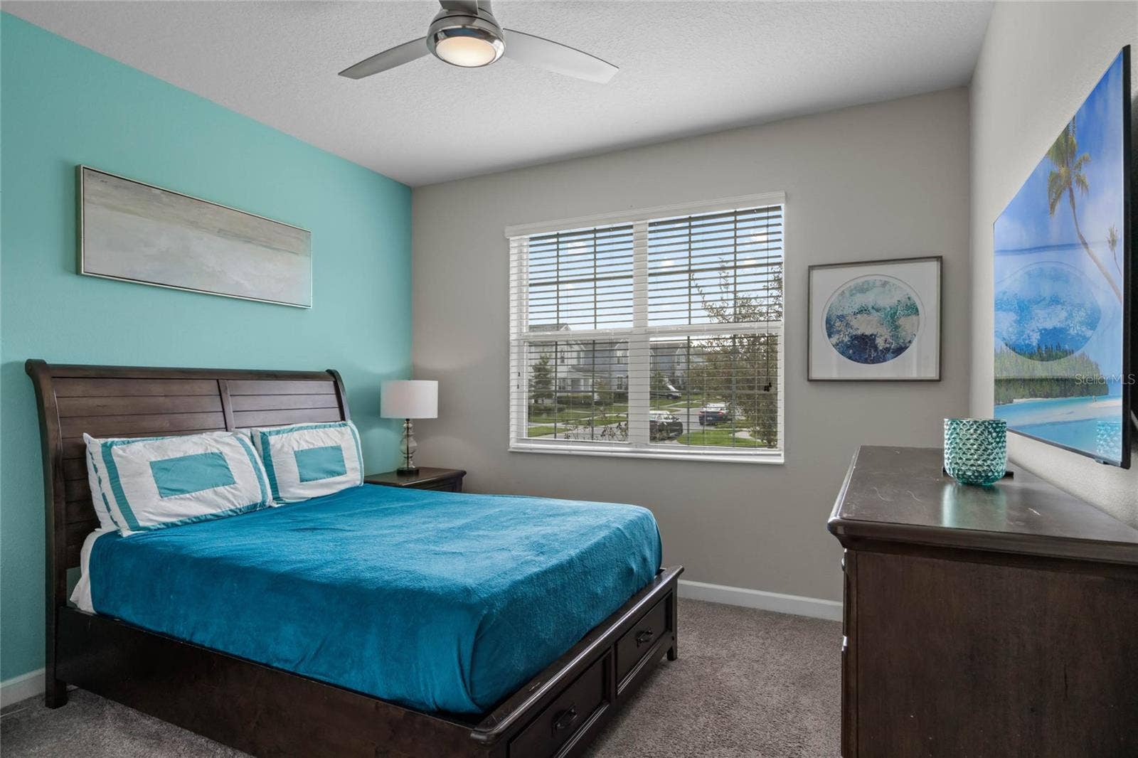 1565 MULLIGAN BOULEVARD, Davenport, FL 33896 1565 MULLIGAN BOULEVARD, Davenport, FL 33896