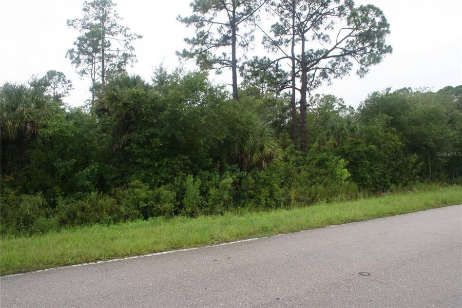 Property photo for 12295 CHANCELLOR BOULEVARD, Port Charlotte, FL