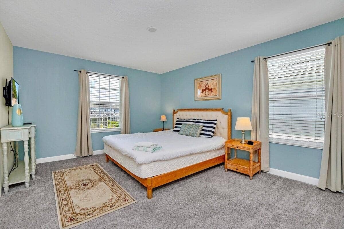 1555 FLANGE DRIVE, Davenport, FL 33896 1555 FLANGE DRIVE, Davenport, FL 33896
