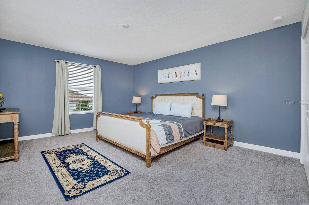 1555 FLANGE DRIVE, Davenport, FL 33896 1555 FLANGE DRIVE, Davenport, FL 33896