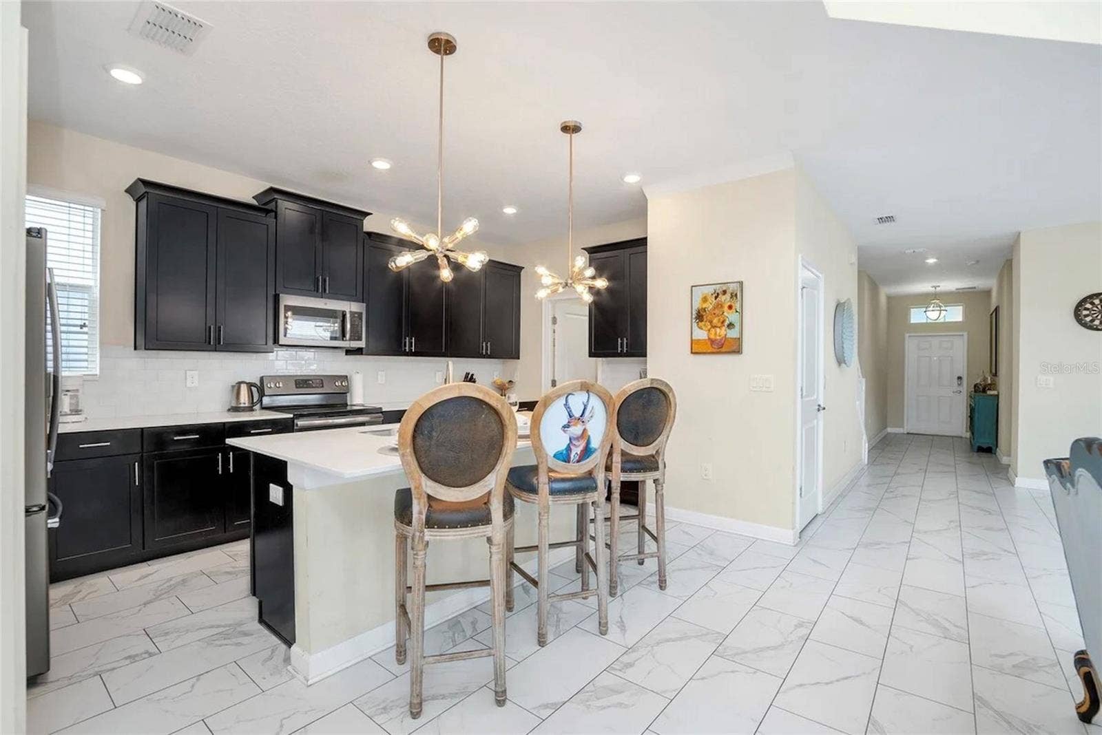 1555 FLANGE DRIVE, Davenport, FL 33896 1555 FLANGE DRIVE, Davenport, FL 33896