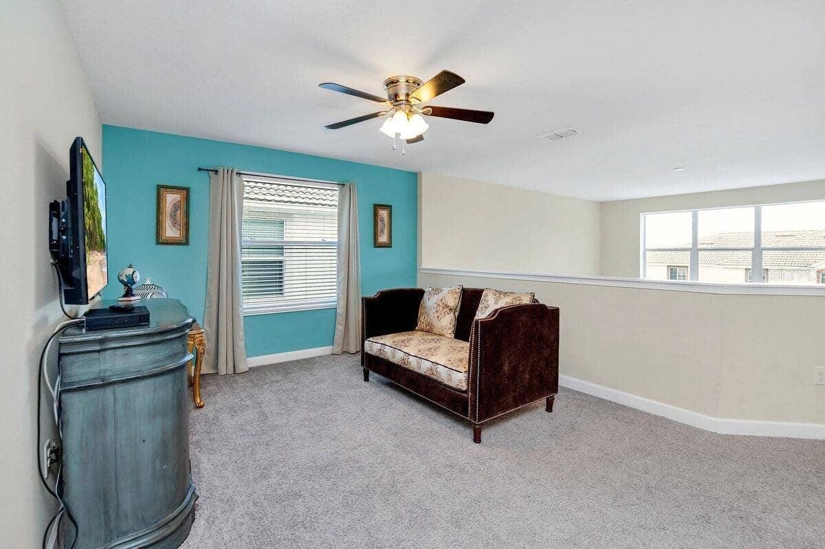1555 FLANGE DRIVE, Davenport, FL 33896 1555 FLANGE DRIVE, Davenport, FL 33896