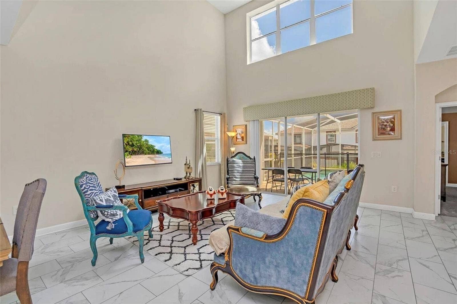 1555 FLANGE DRIVE, Davenport, FL 33896 1555 FLANGE DRIVE, Davenport, FL 33896