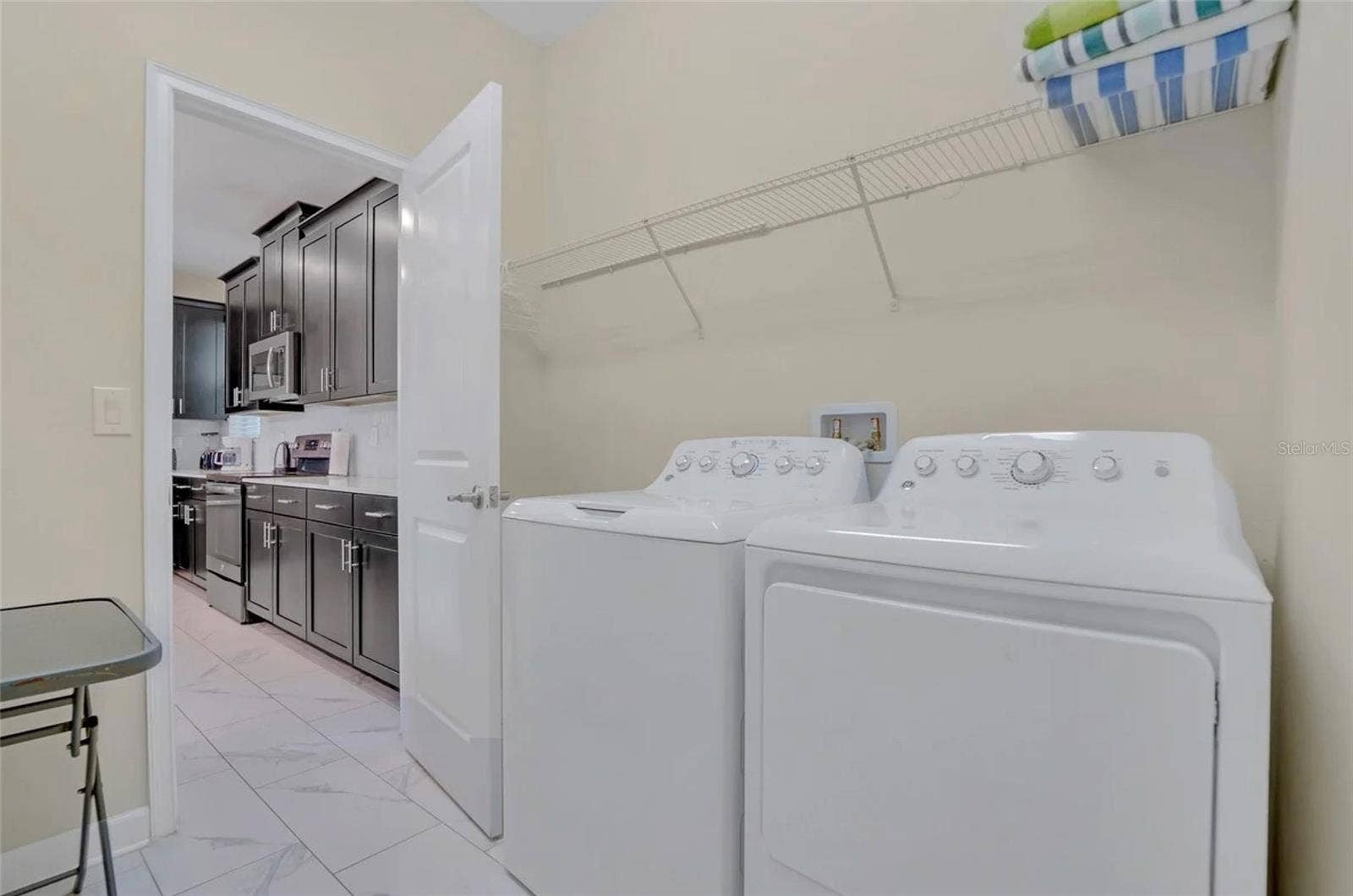 1555 FLANGE DRIVE, Davenport, FL 33896 1555 FLANGE DRIVE, Davenport, FL 33896