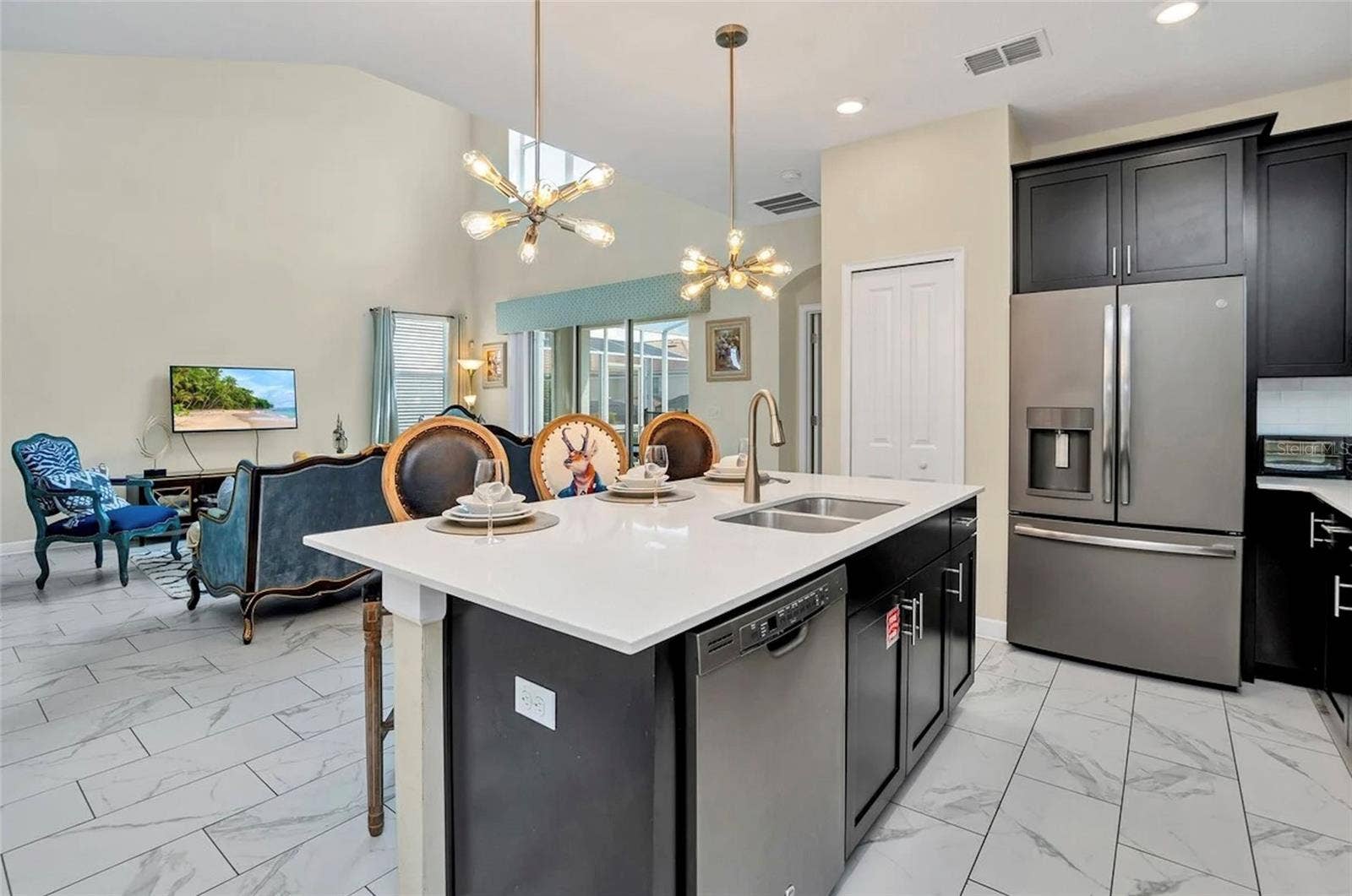 1555 FLANGE DRIVE, Davenport, FL 33896 1555 FLANGE DRIVE, Davenport, FL 33896